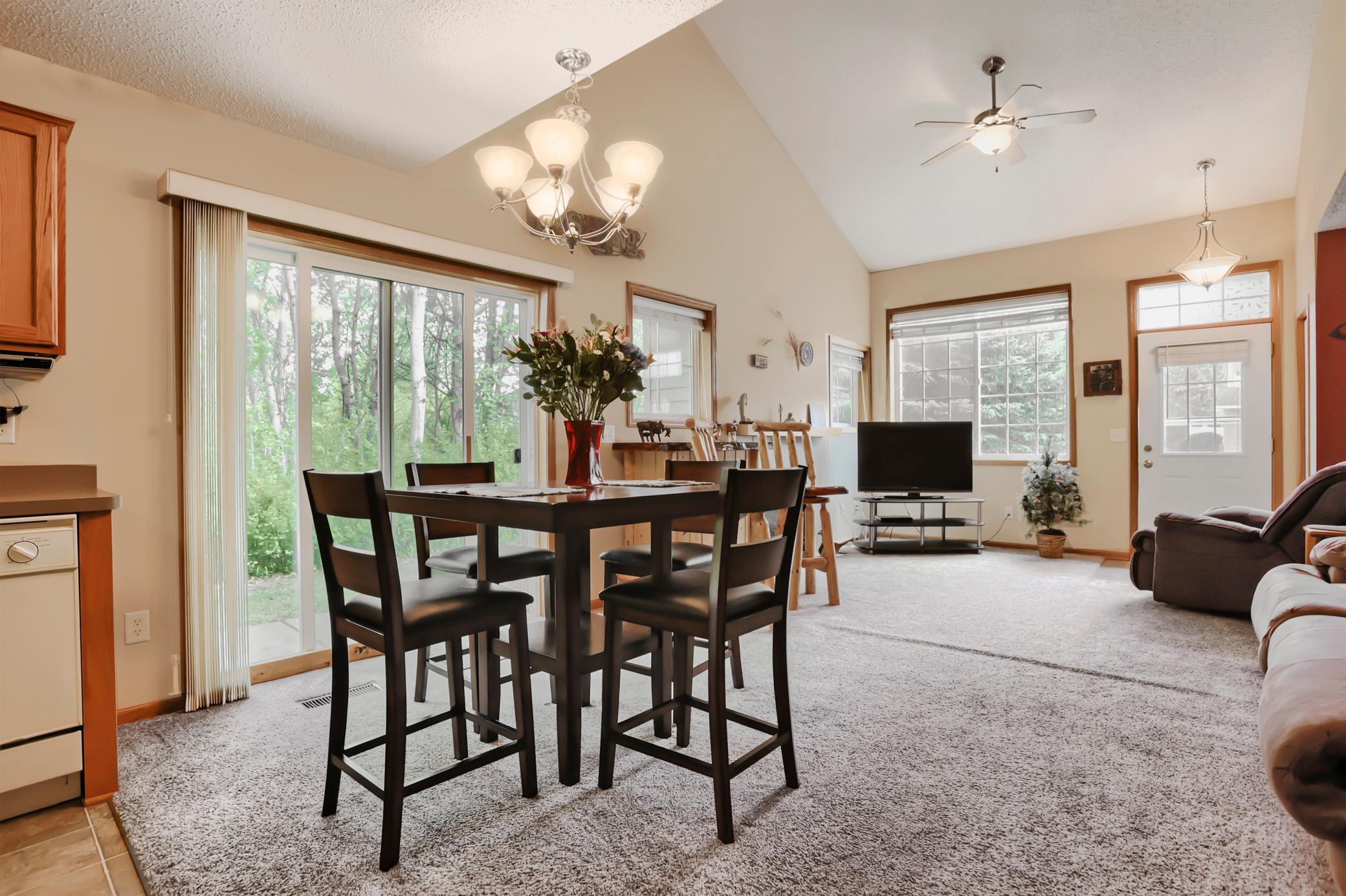 View of Residential at 18087 Vance Circle, Elk River MN 55330, Elk River (6 of 32) - Mike Wilen | Minnesota Team Real Estate