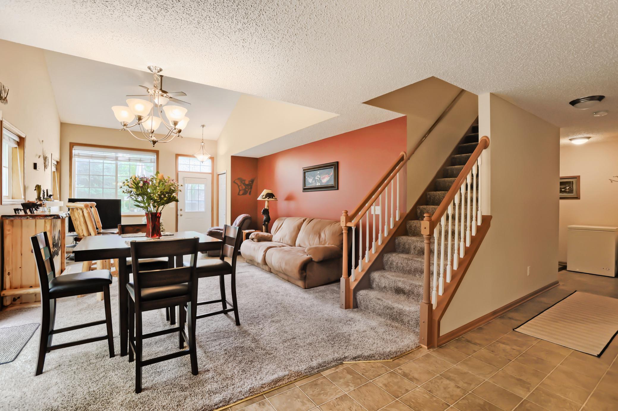 View of Residential at 18087 Vance Circle, Elk River MN 55330, Elk River (5 of 32) - Mike Wilen | Minnesota Team Real Estate