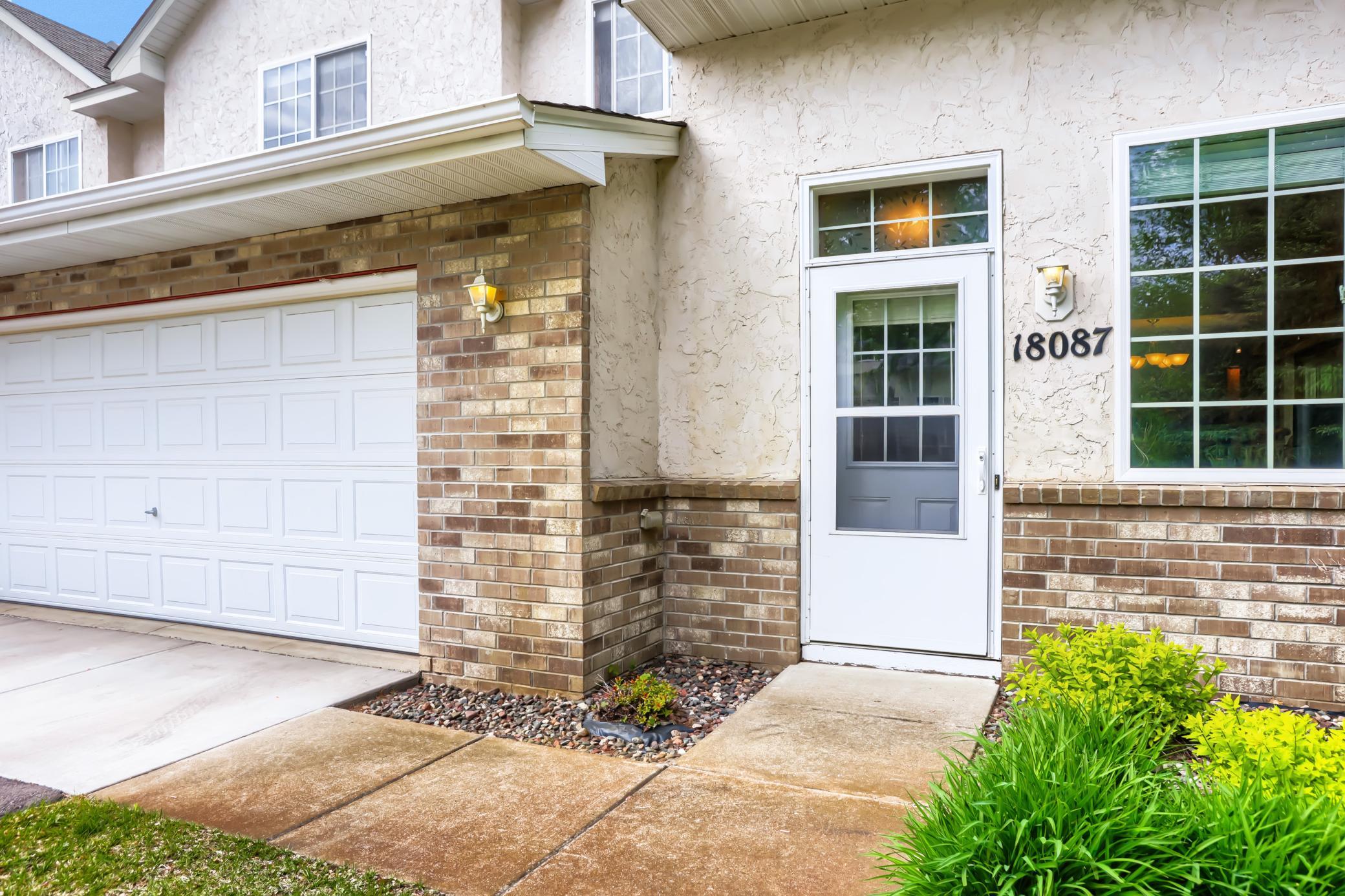View of Residential at 18087 Vance Circle, Elk River MN 55330, Elk River (3 of 32) - Mike Wilen | Minnesota Team Real Estate