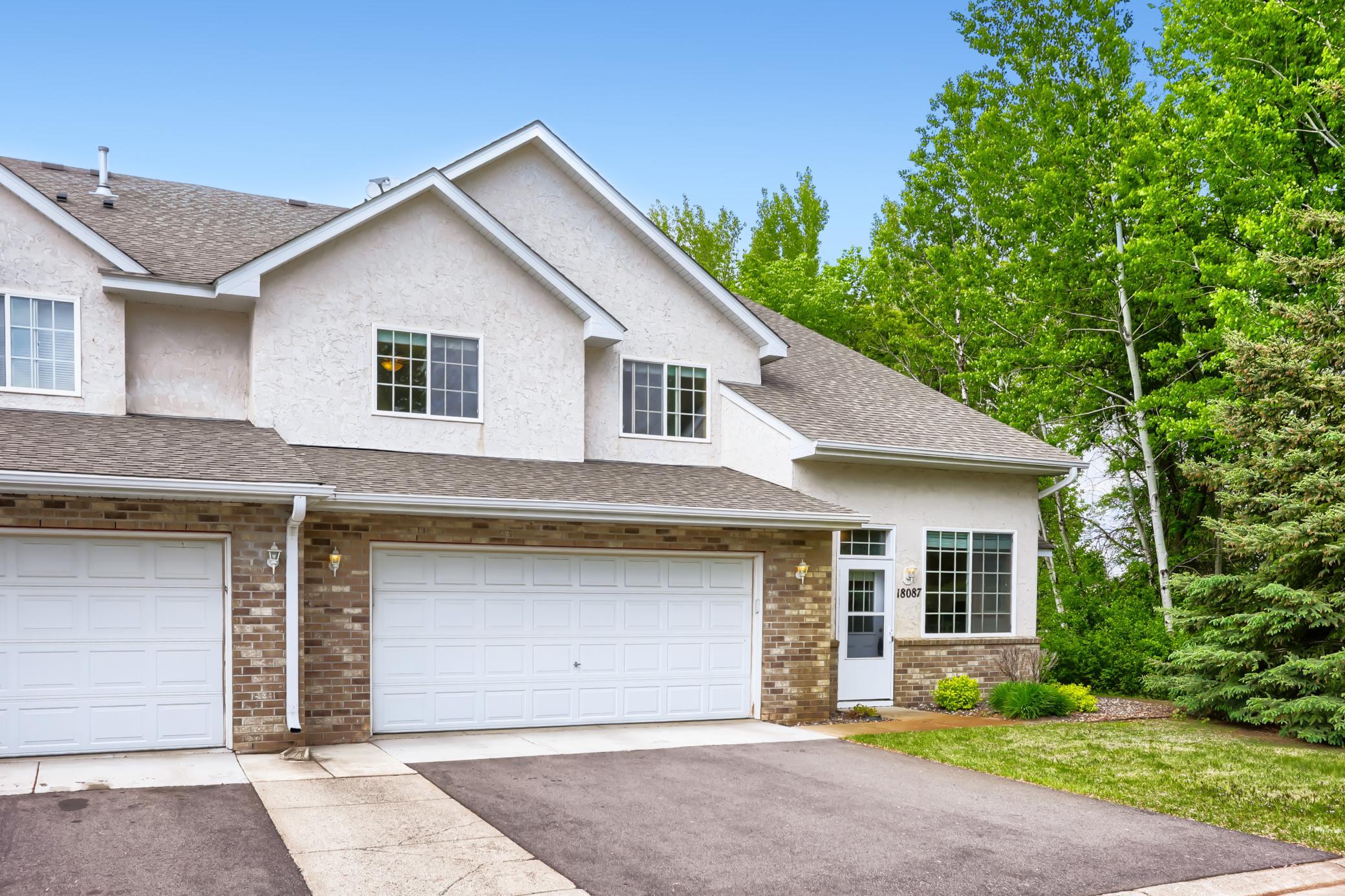 View of Residential at 18087 Vance Circle, Elk River MN 55330, Elk River (2 of 32) - Mike Wilen | Minnesota Team Real Estate