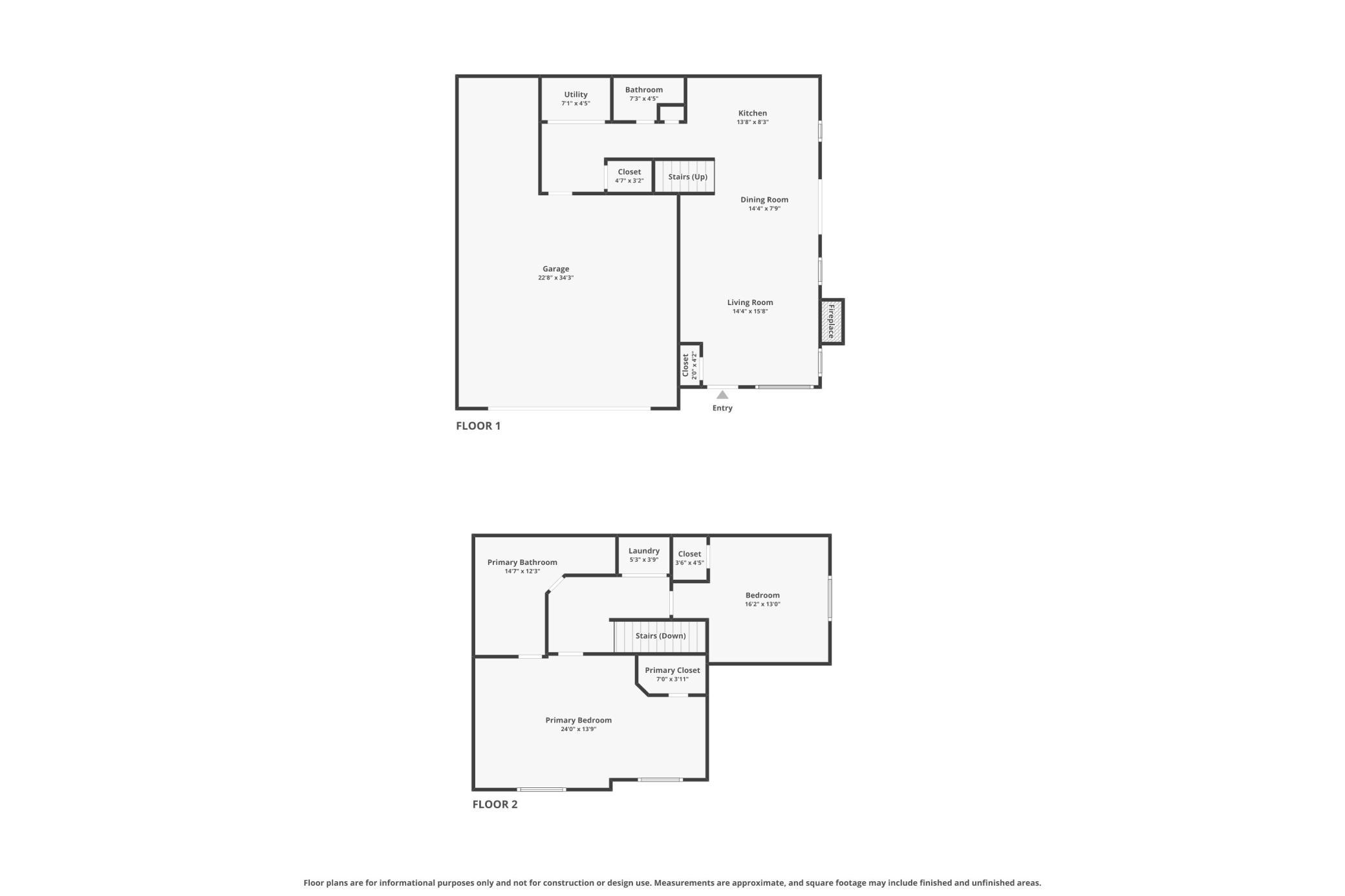 View of Residential at 18087 Vance Circle, Elk River MN 55330, Elk River (31 of 32) - Mike Wilen | Minnesota Team Real Estate