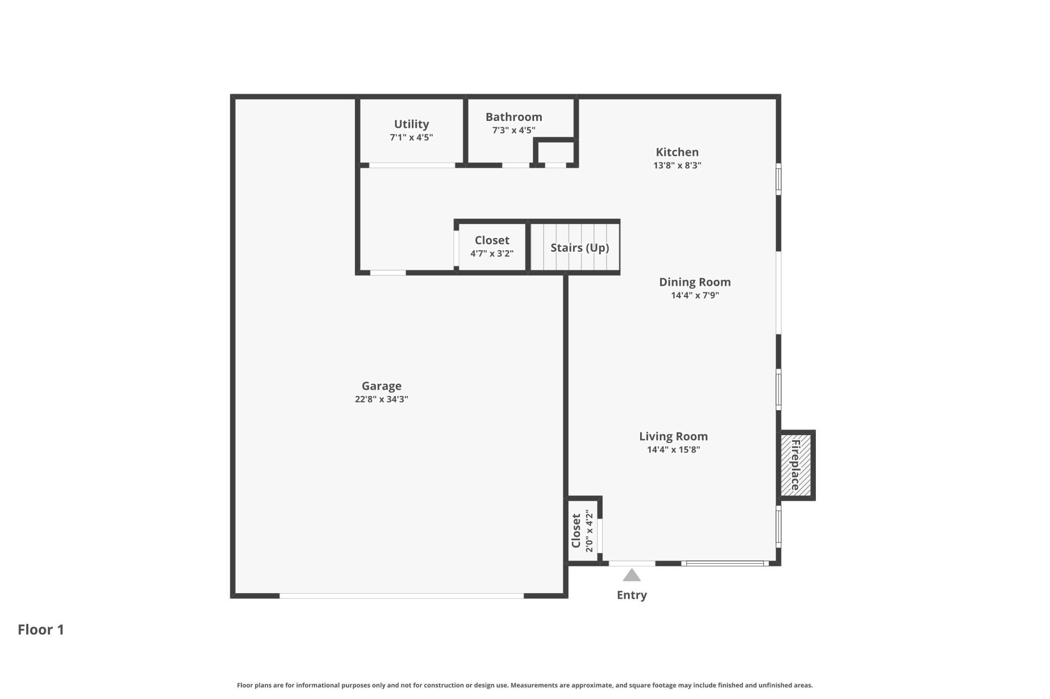 View of Residential at 18087 Vance Circle, Elk River MN 55330, Elk River (32 of 32) - Mike Wilen | Minnesota Team Real Estate