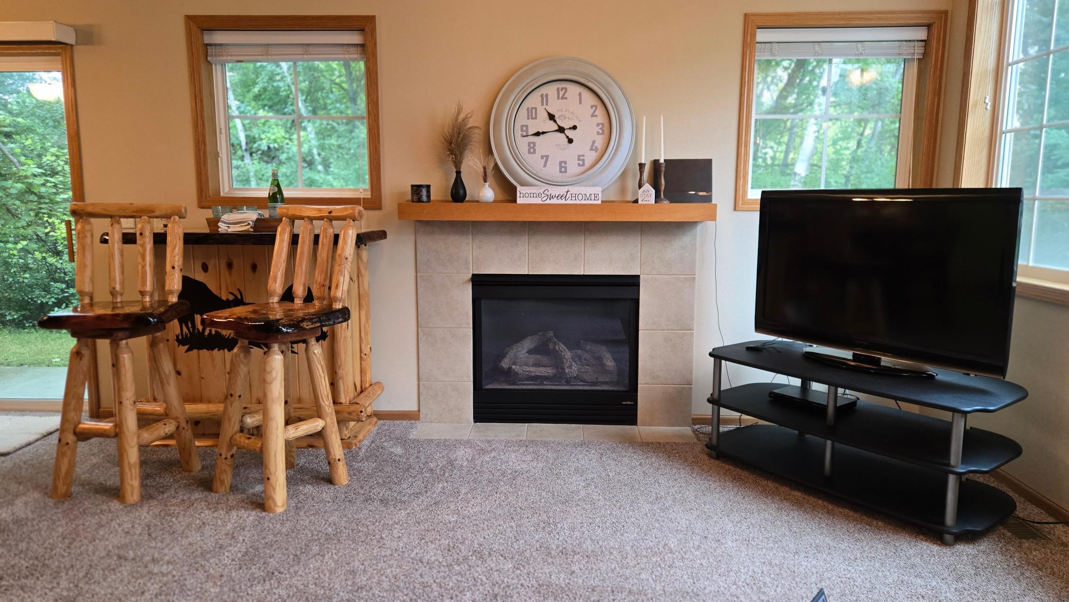 View of Residential at 18087 Vance Circle, Elk River MN 55330, Elk River (4 of 32) - Mike Wilen | Minnesota Team Real Estate