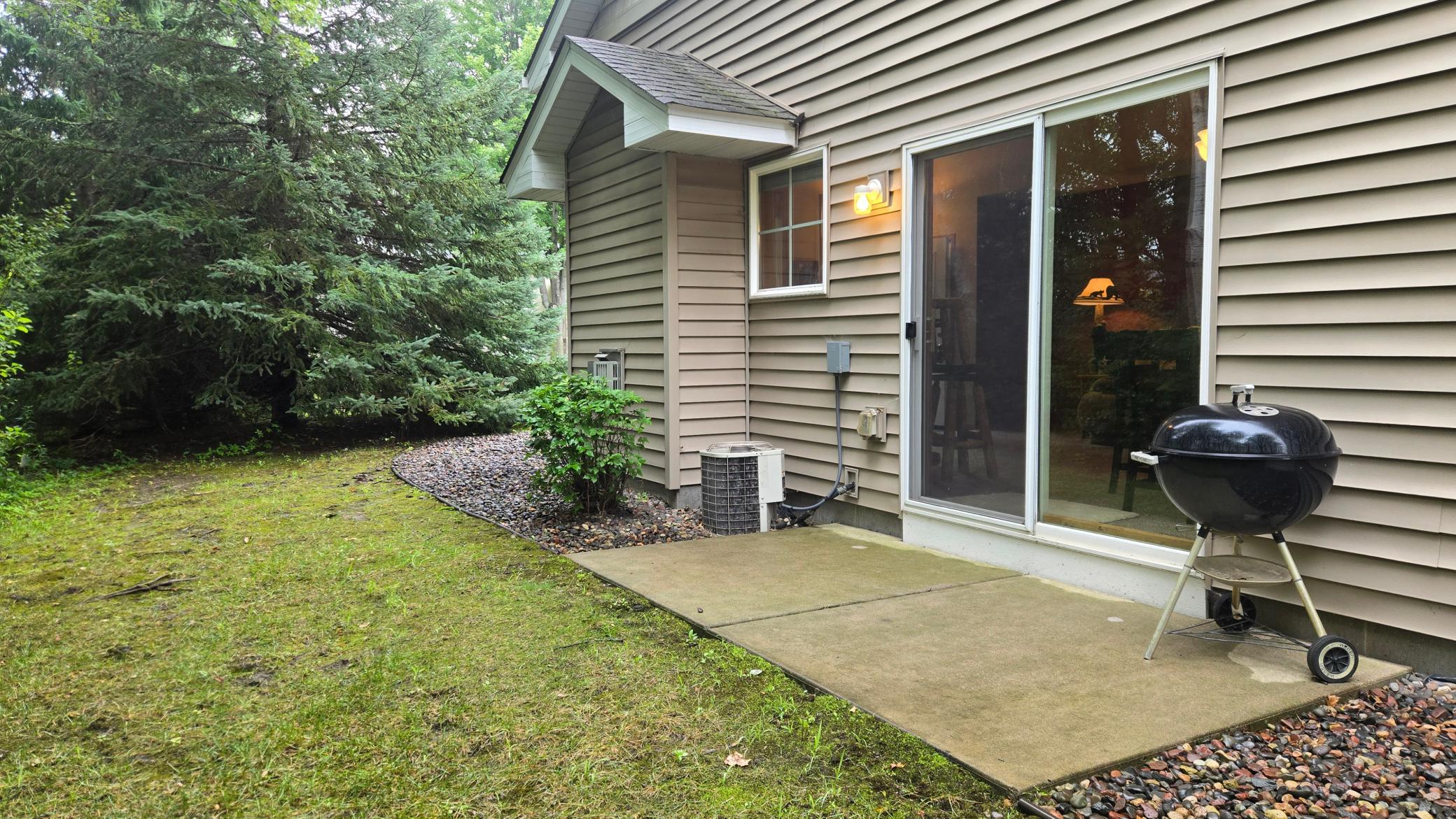 View of Residential at 18087 Vance Circle, Elk River MN 55330, Elk River (25 of 32) - Mike Wilen | Minnesota Team Real Estate