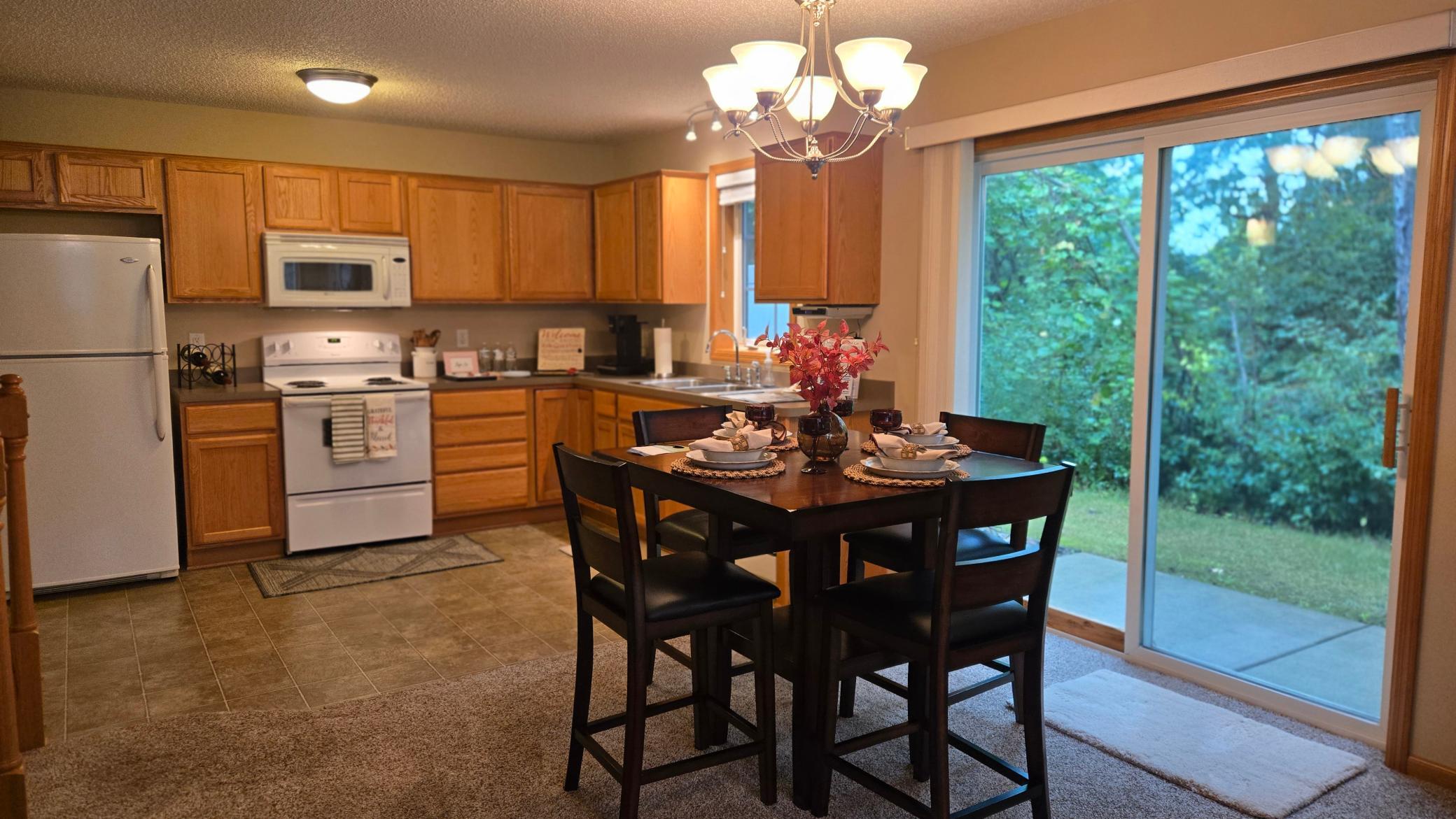 View of Residential at 18087 Vance Circle, Elk River MN 55330, Elk River (7 of 32) - Mike Wilen | Minnesota Team Real Estate