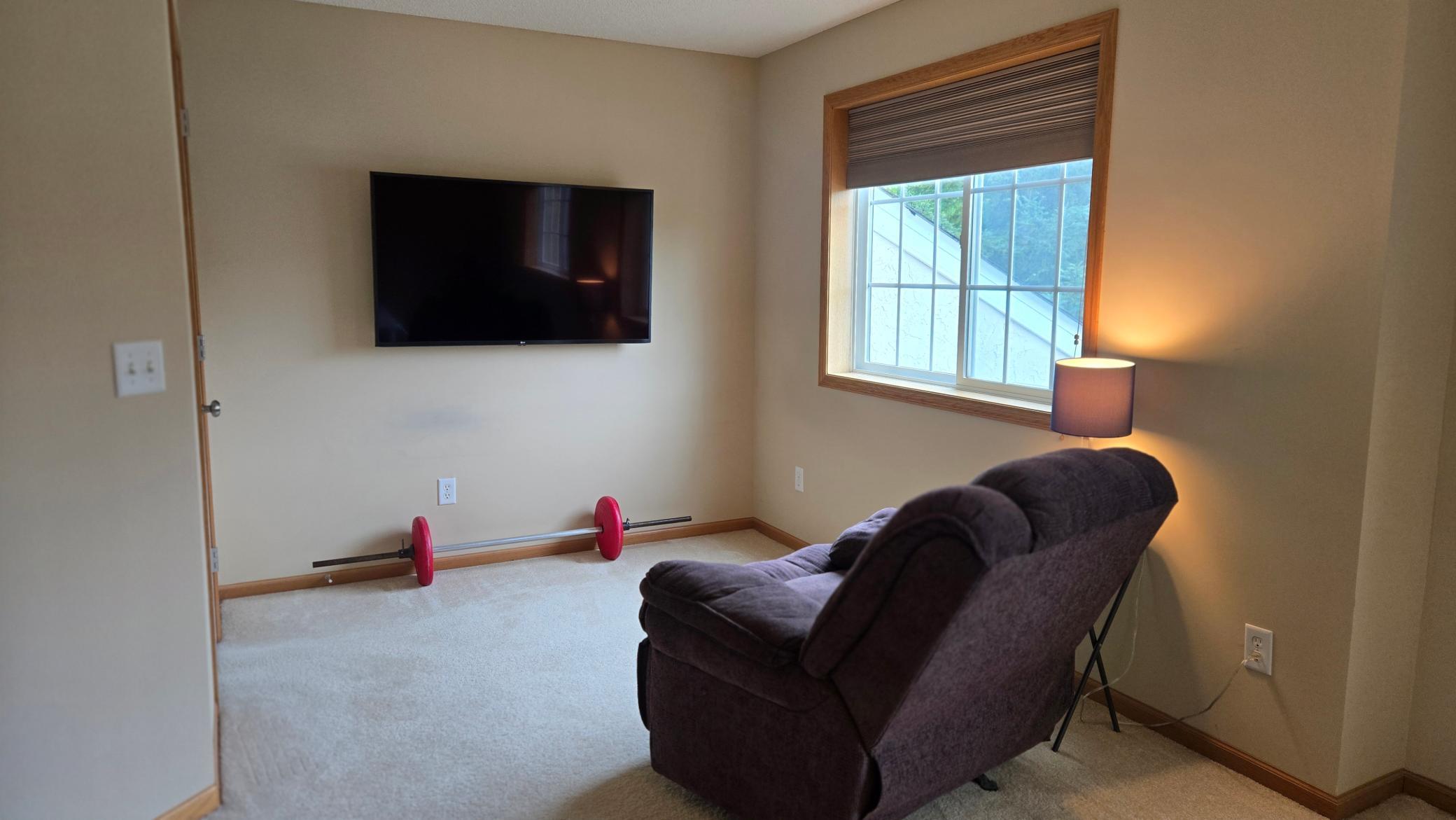 View of Residential at 18087 Vance Circle, Elk River MN 55330, Elk River (11 of 32) - Mike Wilen | Minnesota Team Real Estate