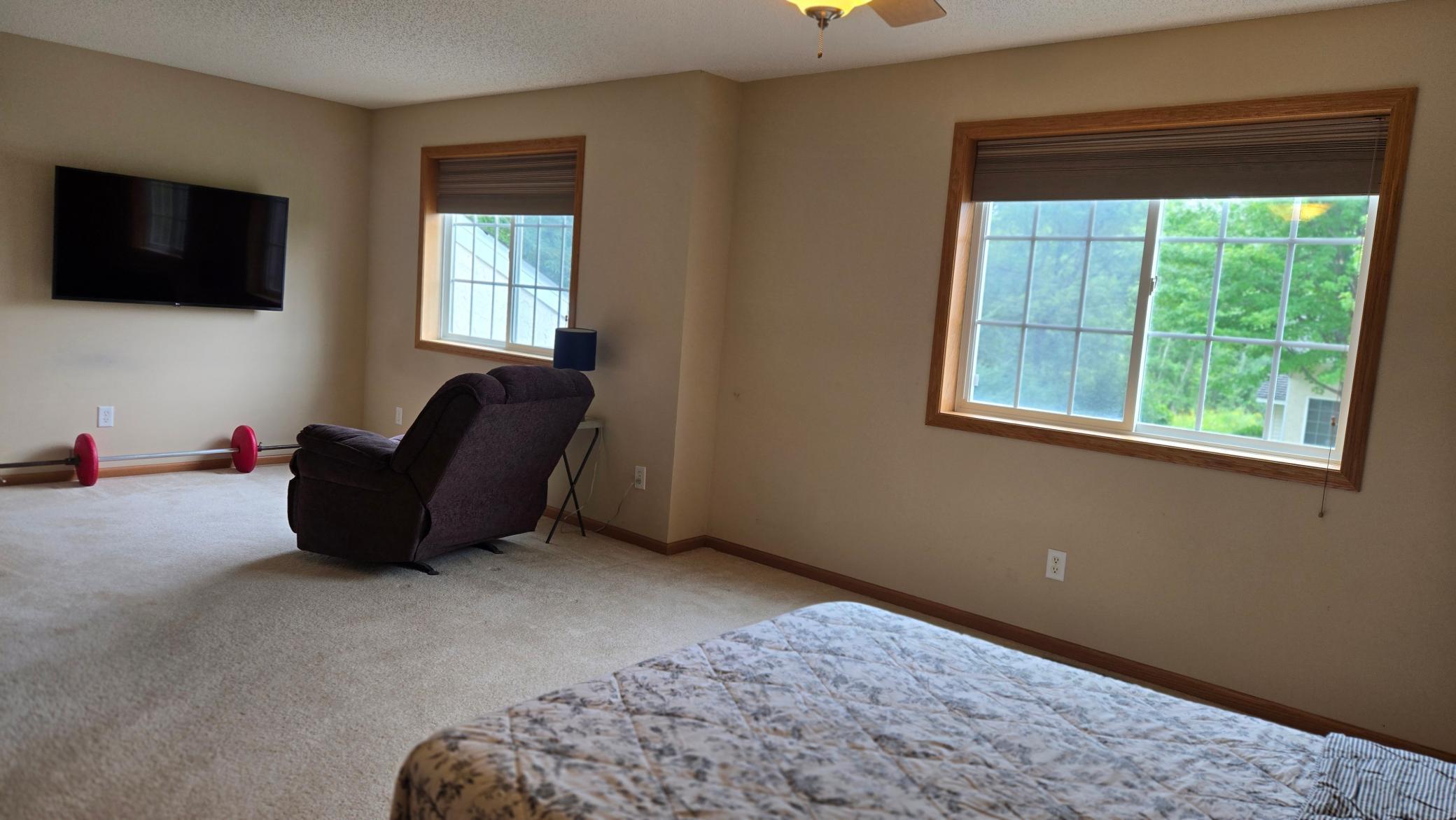 View of Residential at 18087 Vance Circle, Elk River MN 55330, Elk River (10 of 32) - Mike Wilen | Minnesota Team Real Estate