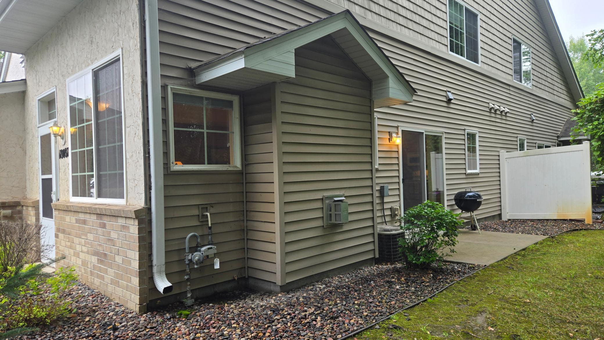 View of Residential at 18087 Vance Circle, Elk River MN 55330, Elk River (23 of 32) - Mike Wilen | Minnesota Team Real Estate