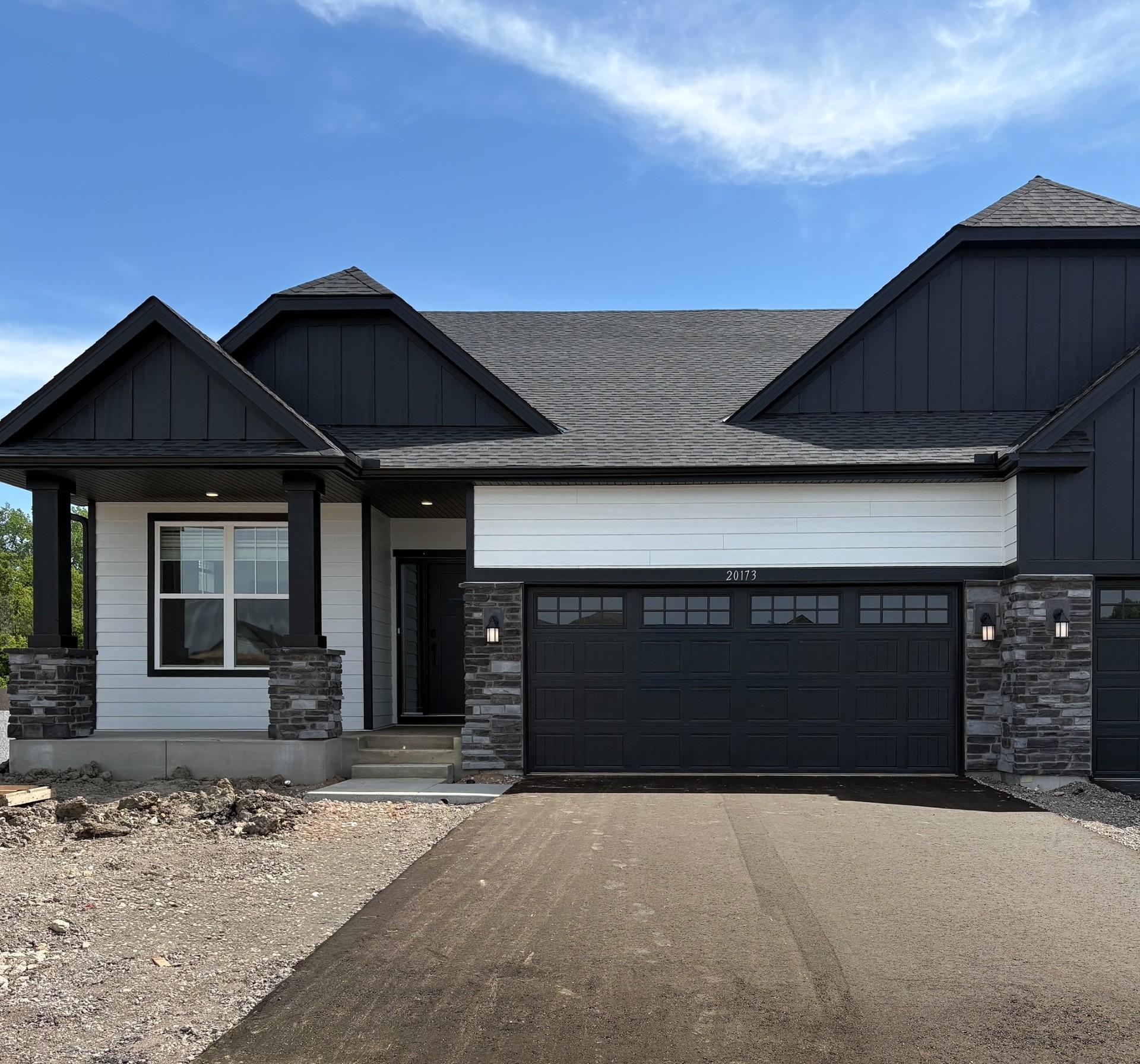 View of Residential at 20173 68th Avenue, Corcoran MN 55340, Corcoran - Mike Wilen | Minnesota Team Real Estate