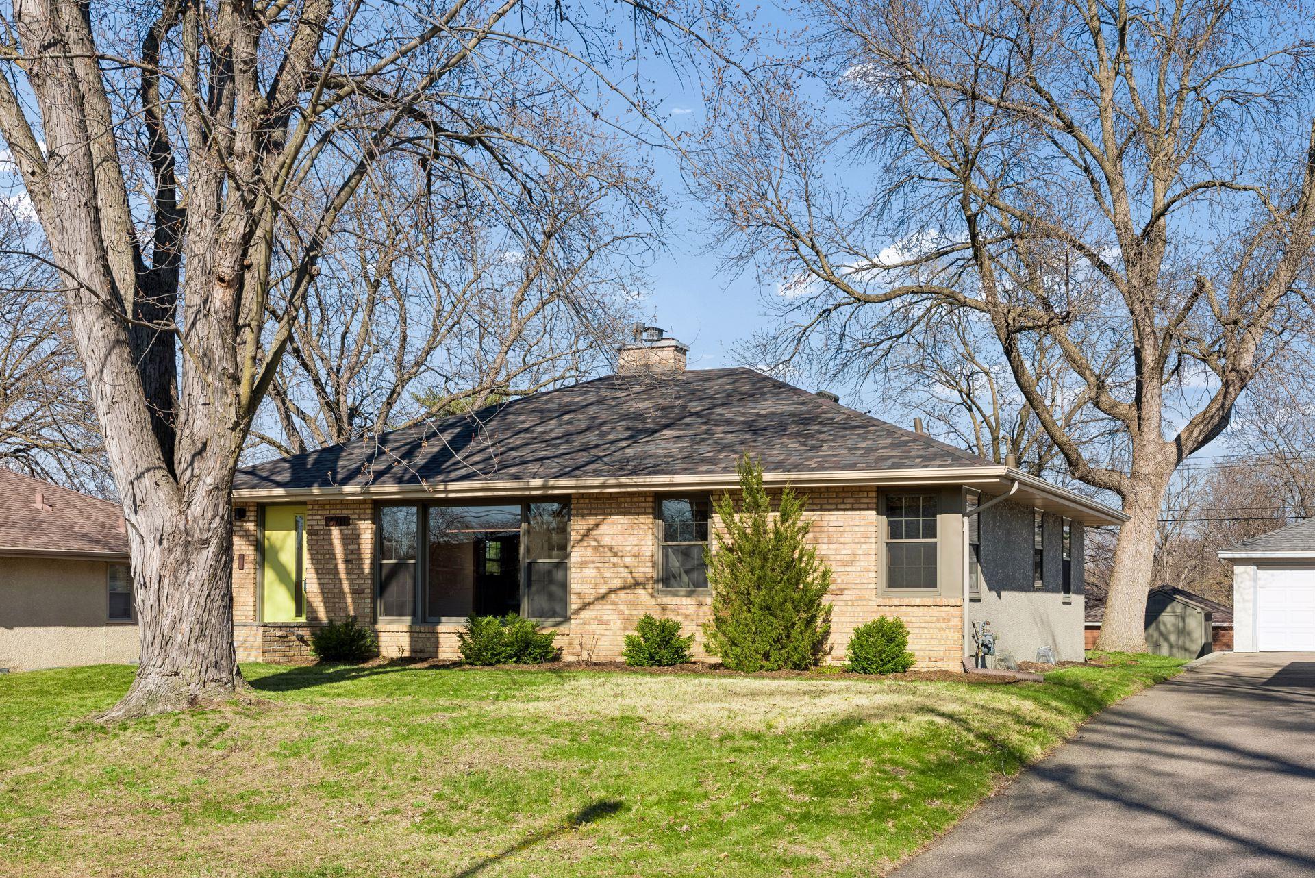 View of Residential at 6711 Oakland Avenue, Richfield MN 55423, Richfield - Mike Wilen | Minnesota Team Real Estate