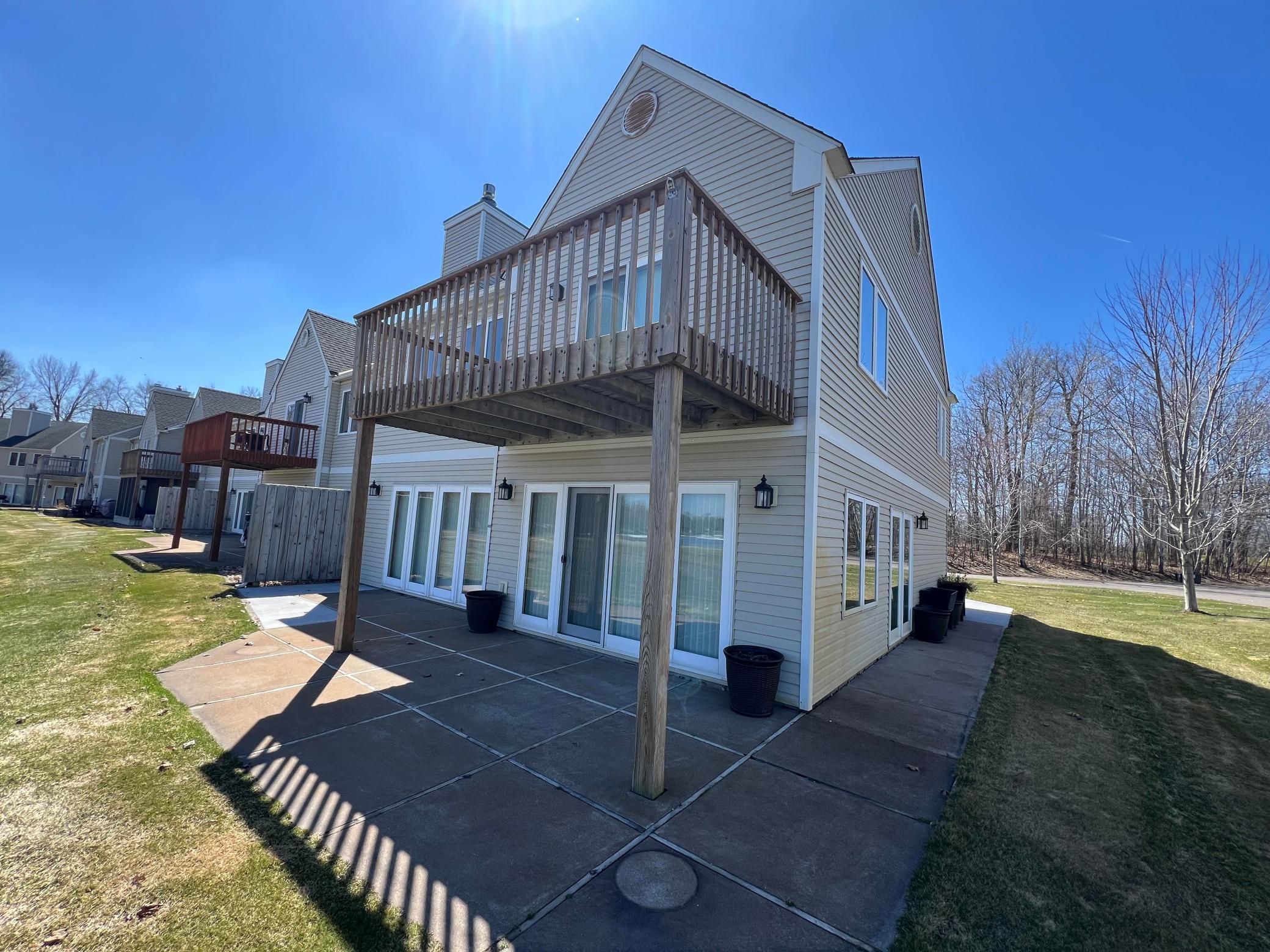 View of Residential at 7922 Tournament Trail, Onamia MN 56359, Onamia (3 of 20) - Mike Wilen | Minnesota Team Real Estate