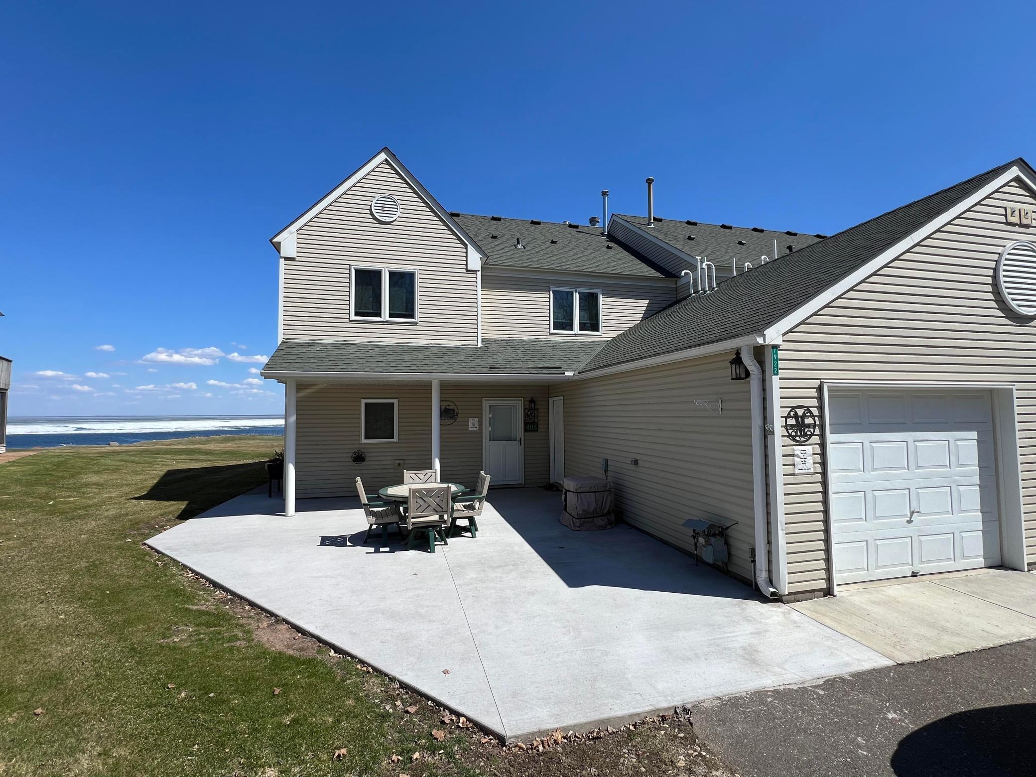 View of Residential at 7922 Tournament Trail, Onamia MN 56359, Onamia (2 of 20) - Mike Wilen | Minnesota Team Real Estate