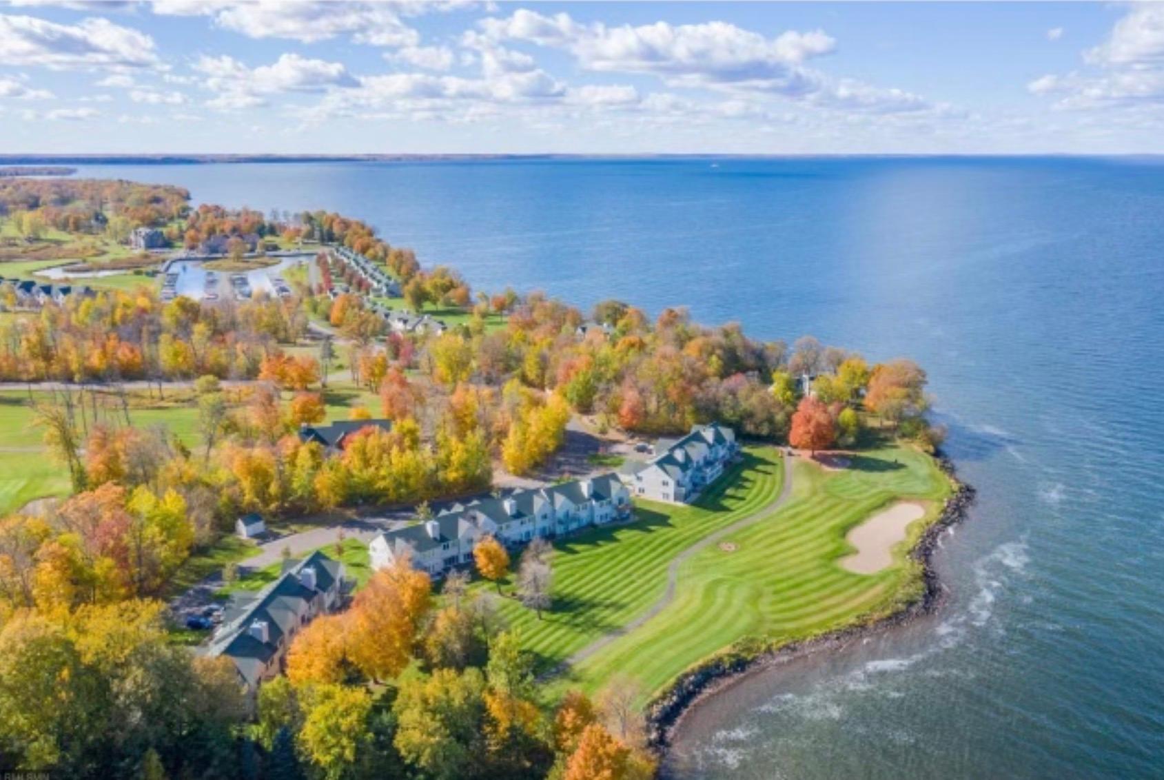 View of Residential at 7922 Tournament Trail, Onamia MN 56359, Onamia (7 of 20) - Mike Wilen | Minnesota Team Real Estate