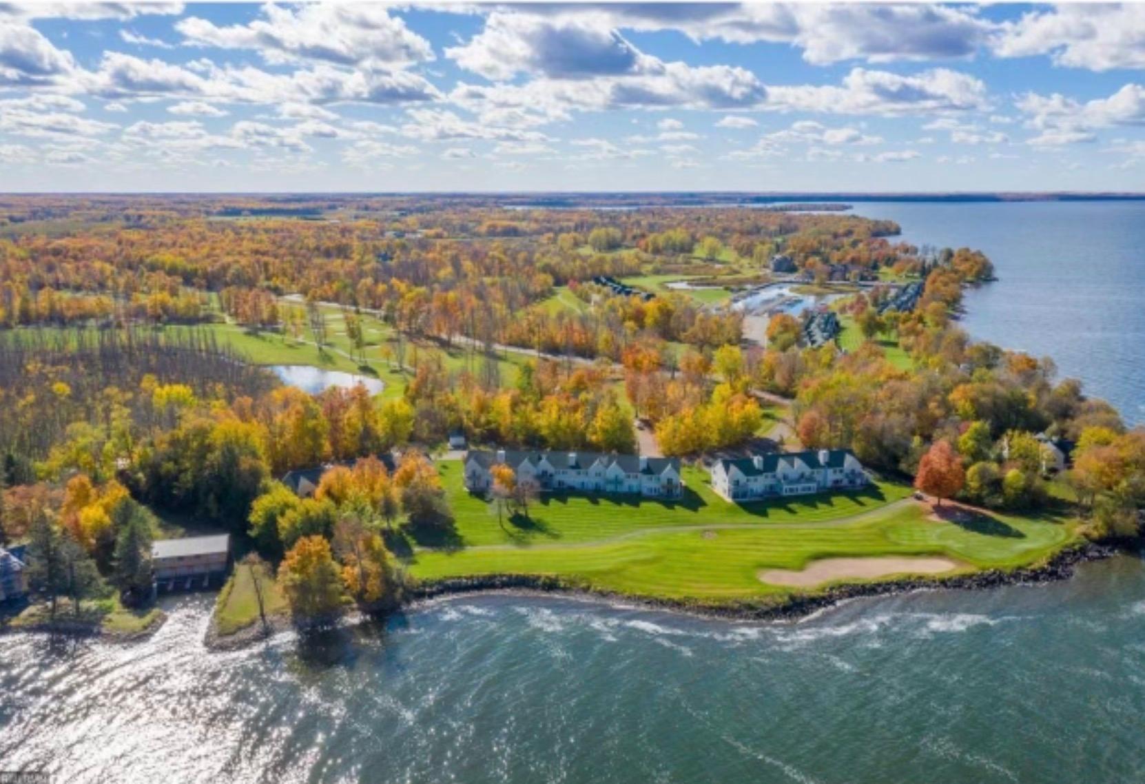 View of Residential at 7922 Tournament Trail, Onamia MN 56359, Onamia (6 of 20) - Mike Wilen | Minnesota Team Real Estate