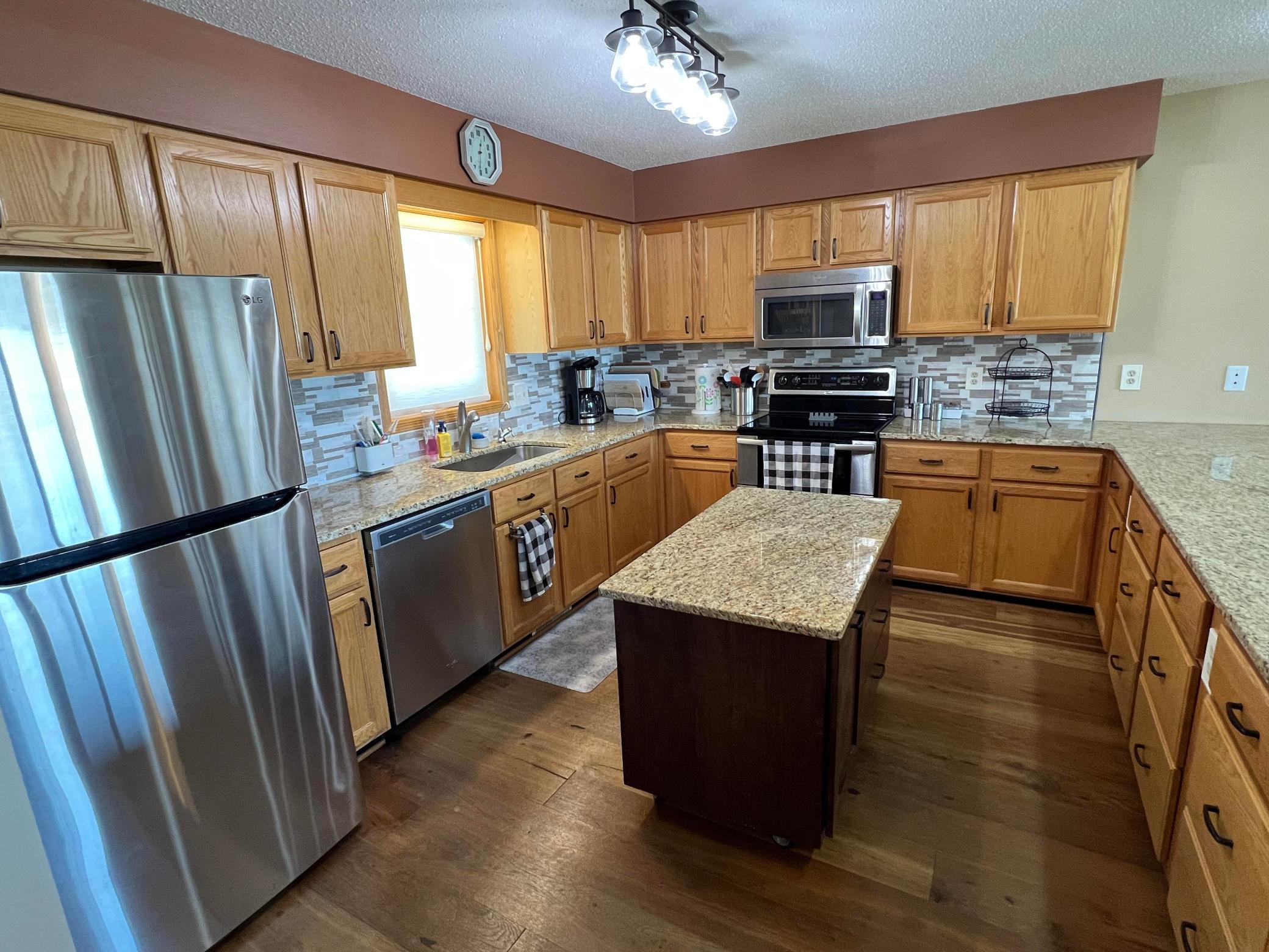 View of Residential at 7922 Tournament Trail, Onamia MN 56359, Onamia (8 of 20) - Mike Wilen | Minnesota Team Real Estate