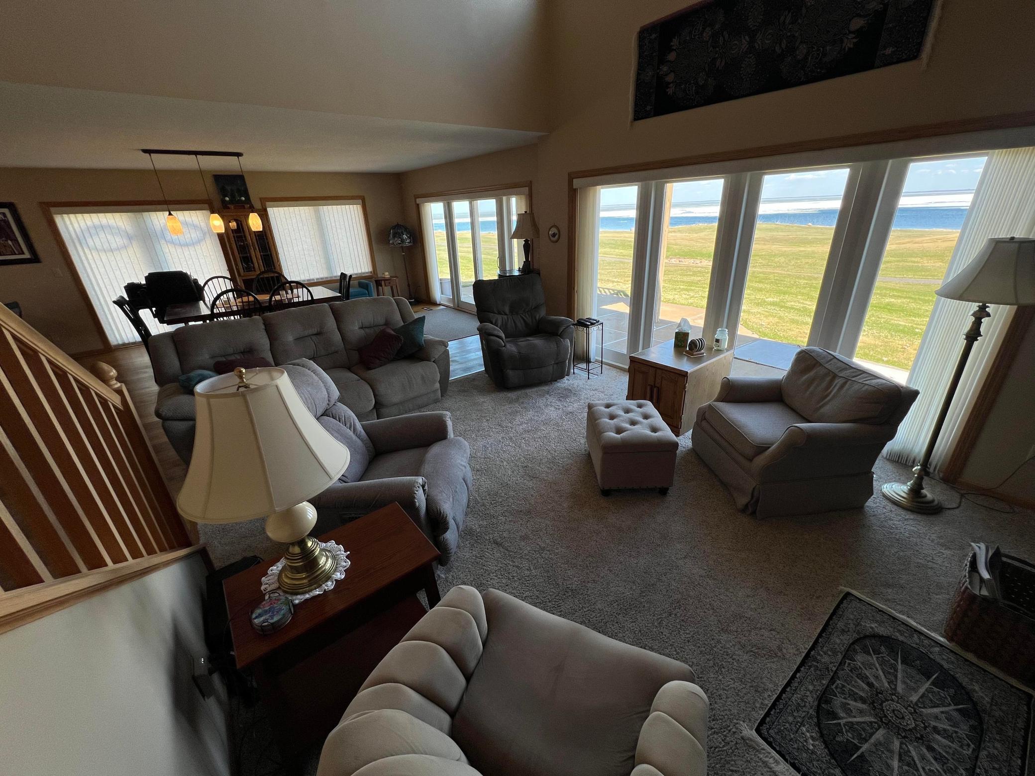 View of Residential at 7922 Tournament Trail, Onamia MN 56359, Onamia (11 of 20) - Mike Wilen | Minnesota Team Real Estate