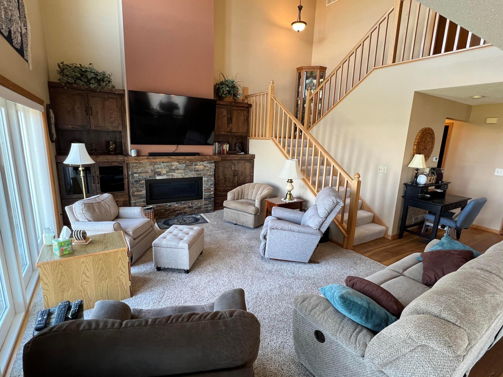 View of Residential at 7922 Tournament Trail, Onamia MN 56359, Onamia (10 of 20) - Mike Wilen | Minnesota Team Real Estate