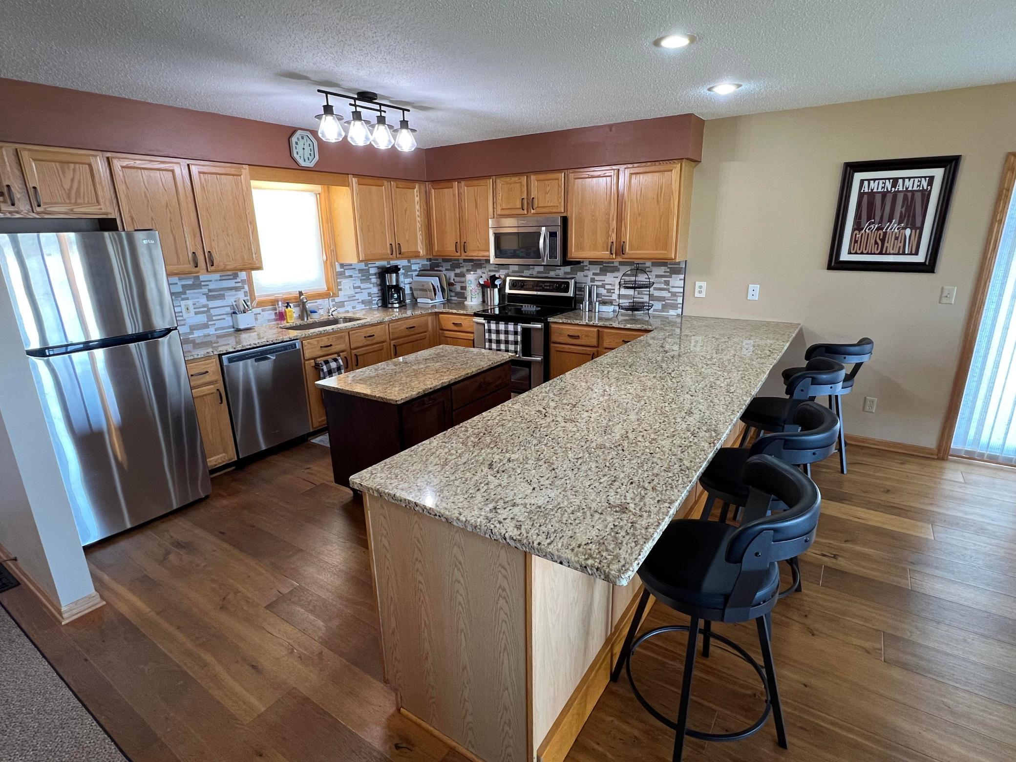 View of Residential at 7922 Tournament Trail, Onamia MN 56359, Onamia (9 of 20) - Mike Wilen | Minnesota Team Real Estate