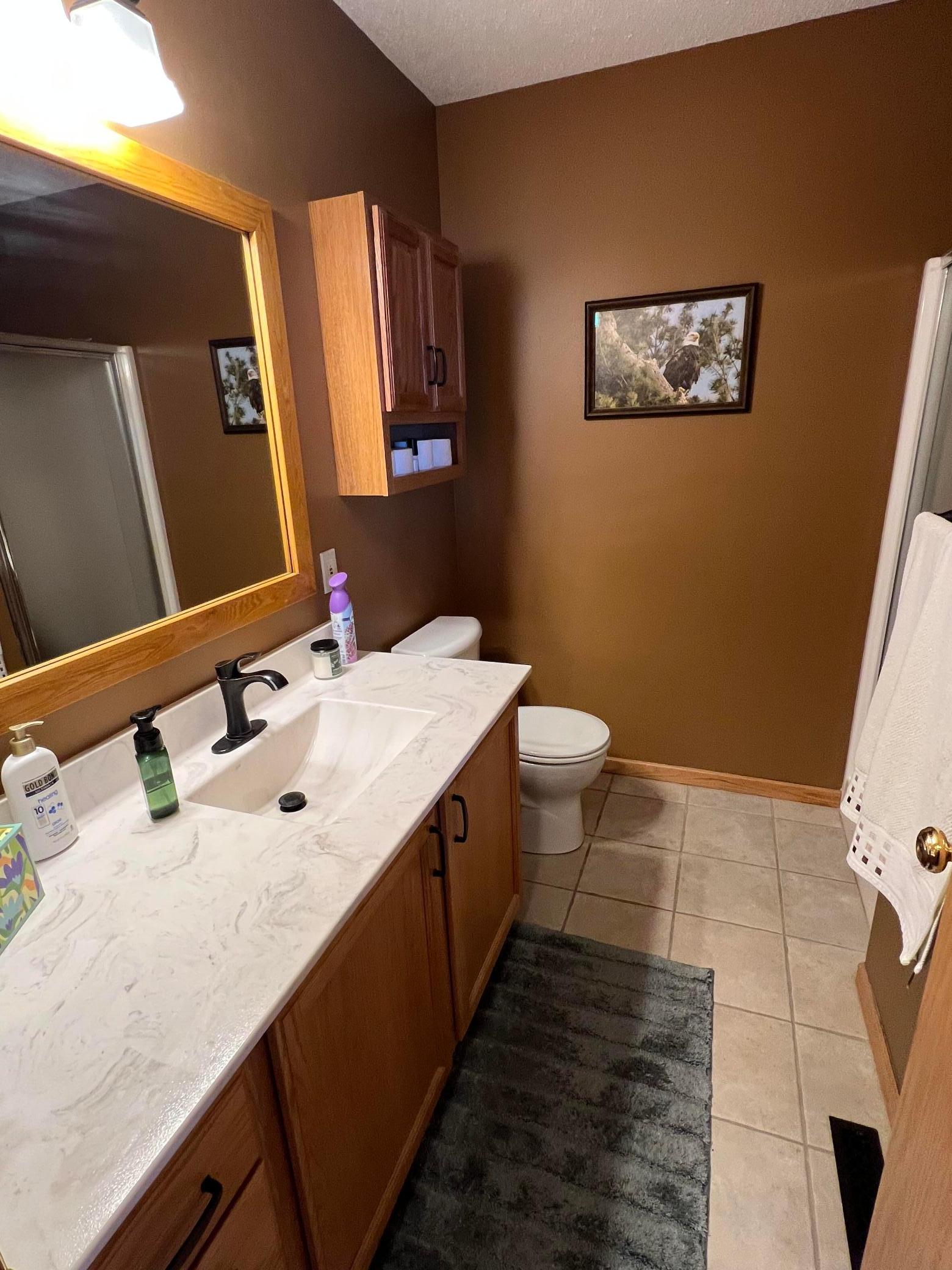 View of Residential at 7922 Tournament Trail, Onamia MN 56359, Onamia (13 of 20) - Mike Wilen | Minnesota Team Real Estate