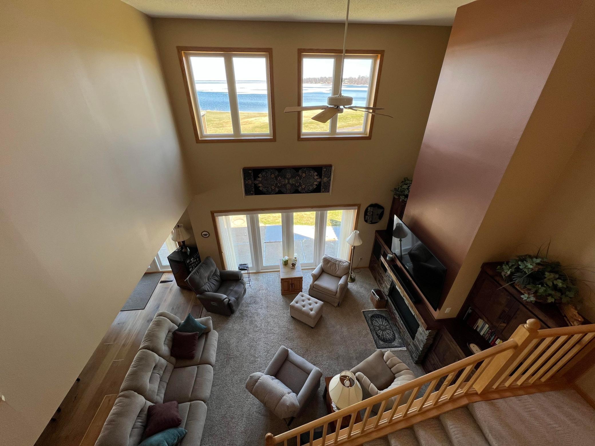 View of Residential at 7922 Tournament Trail, Onamia MN 56359, Onamia (12 of 20) - Mike Wilen | Minnesota Team Real Estate