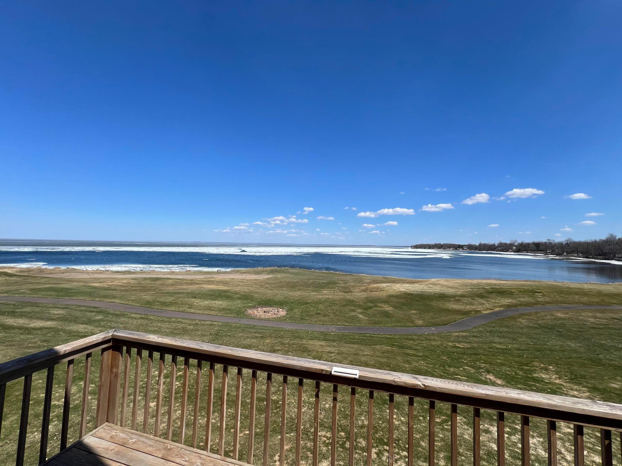 View of Residential at 7922 Tournament Trail, Onamia MN 56359, Onamia (16 of 20) - Mike Wilen | Minnesota Team Real Estate