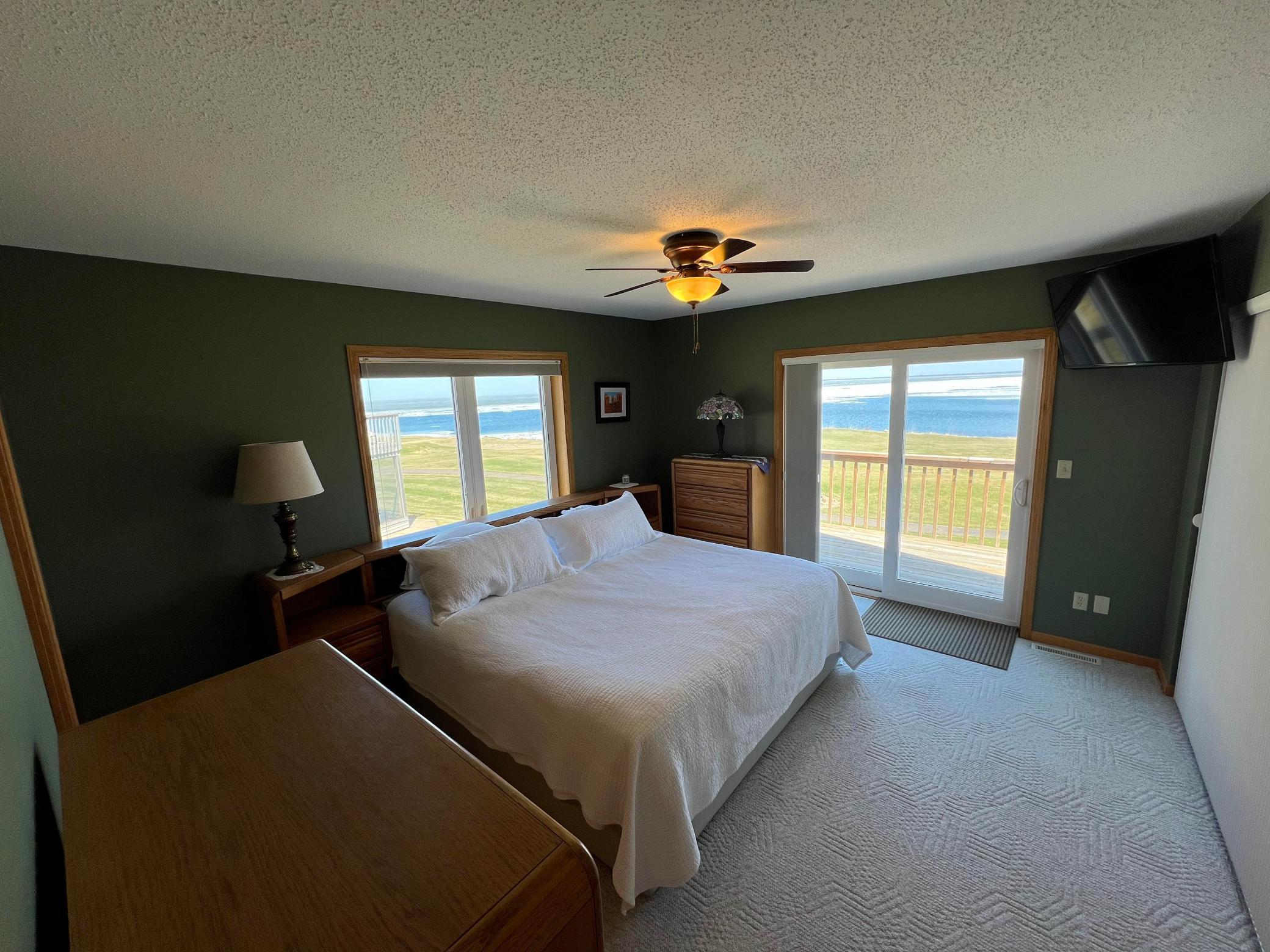 View of Residential at 7922 Tournament Trail, Onamia MN 56359, Onamia (15 of 20) - Mike Wilen | Minnesota Team Real Estate