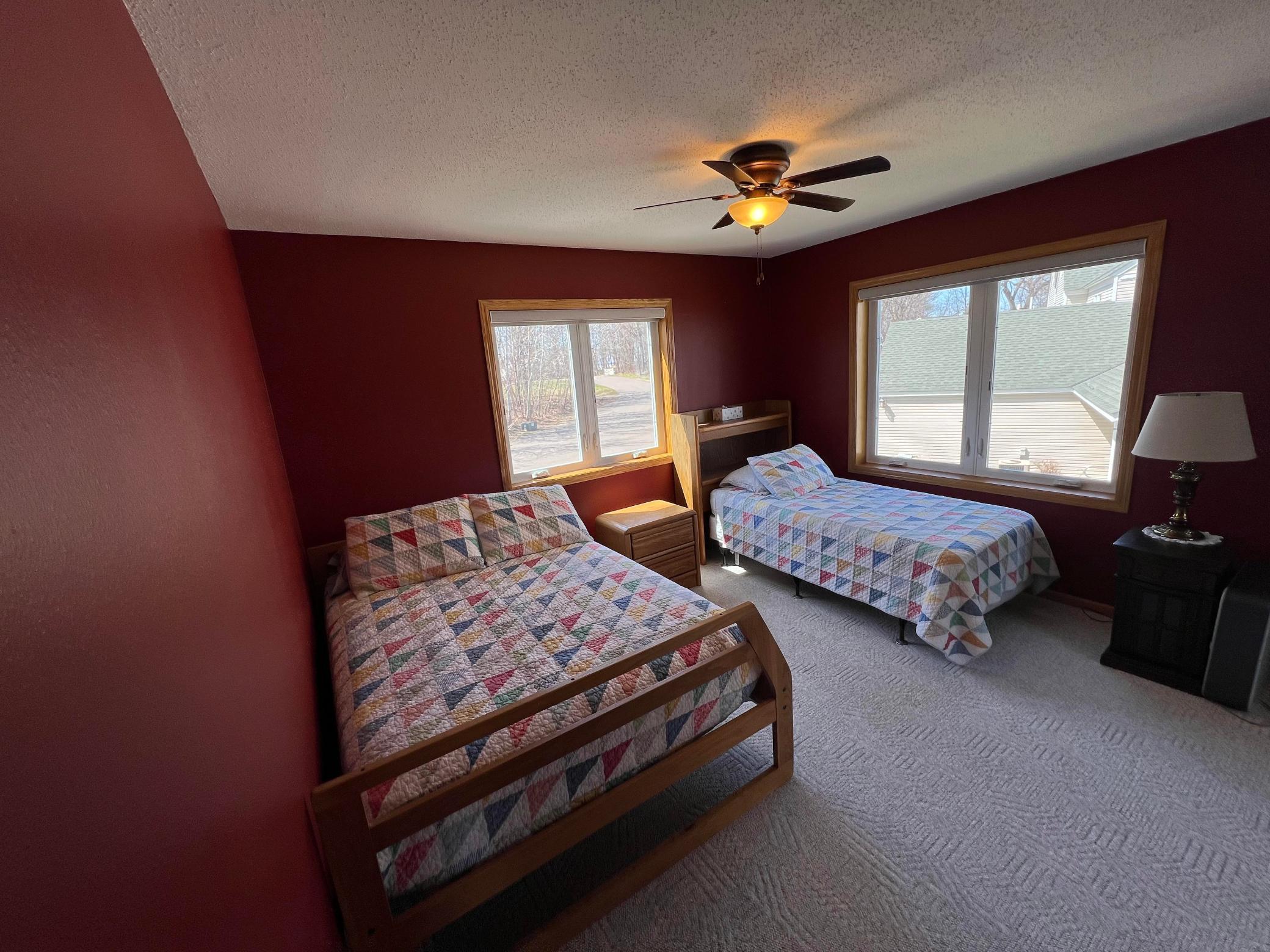 View of Residential at 7922 Tournament Trail, Onamia MN 56359, Onamia (19 of 20) - Mike Wilen | Minnesota Team Real Estate