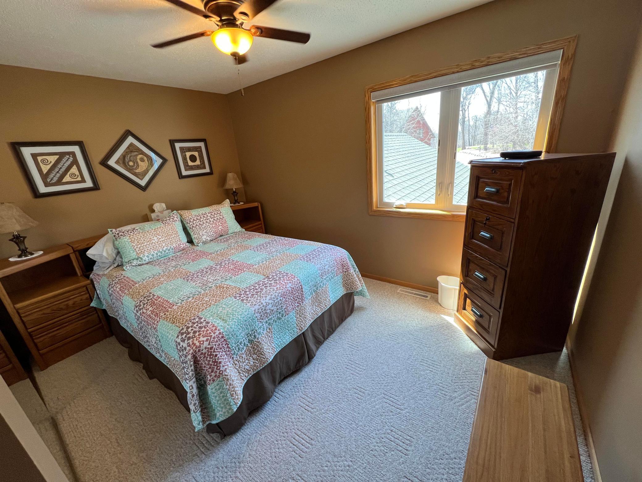 View of Residential at 7922 Tournament Trail, Onamia MN 56359, Onamia (18 of 20) - Mike Wilen | Minnesota Team Real Estate