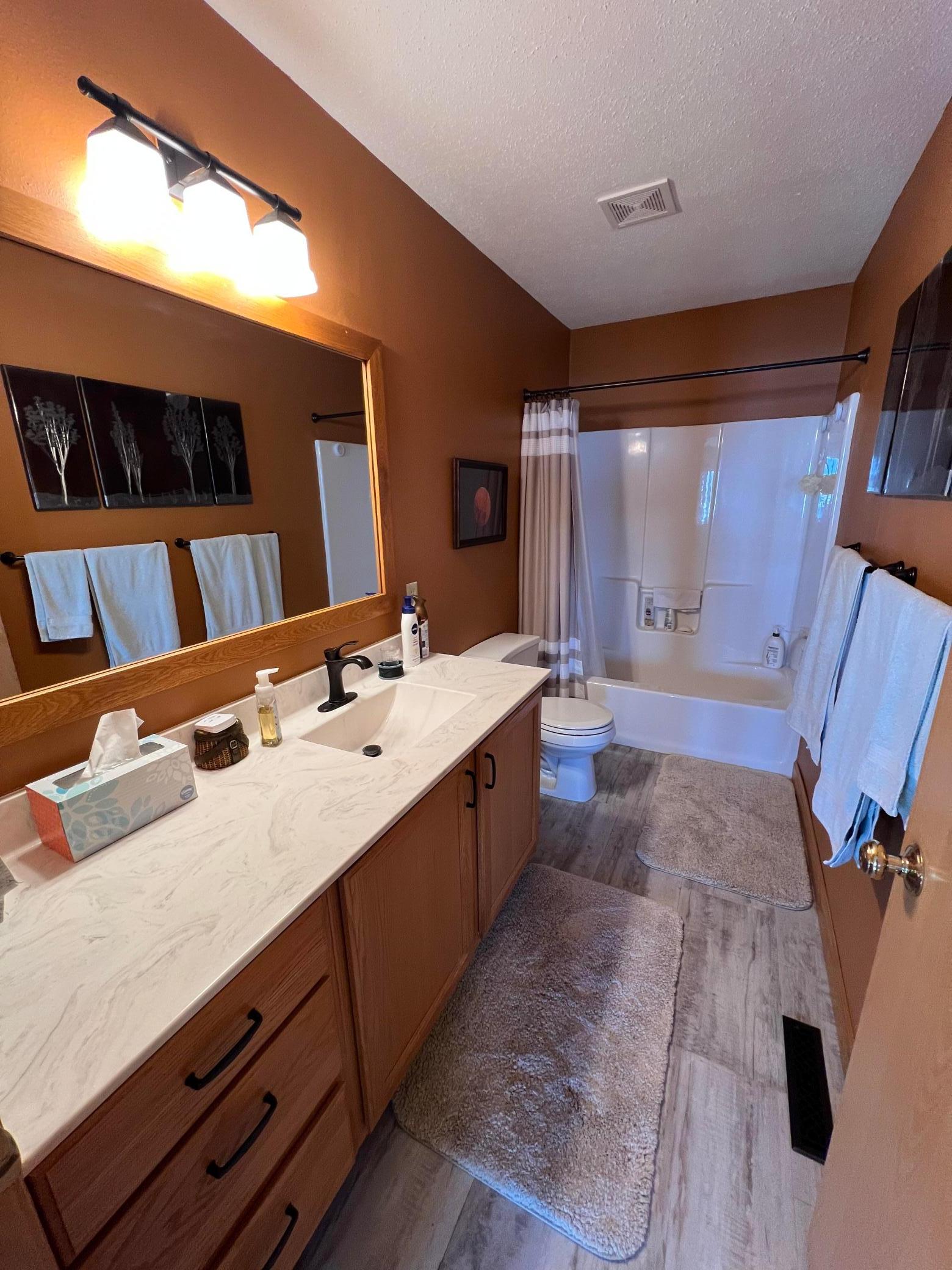 View of Residential at 7922 Tournament Trail, Onamia MN 56359, Onamia (20 of 20) - Mike Wilen | Minnesota Team Real Estate