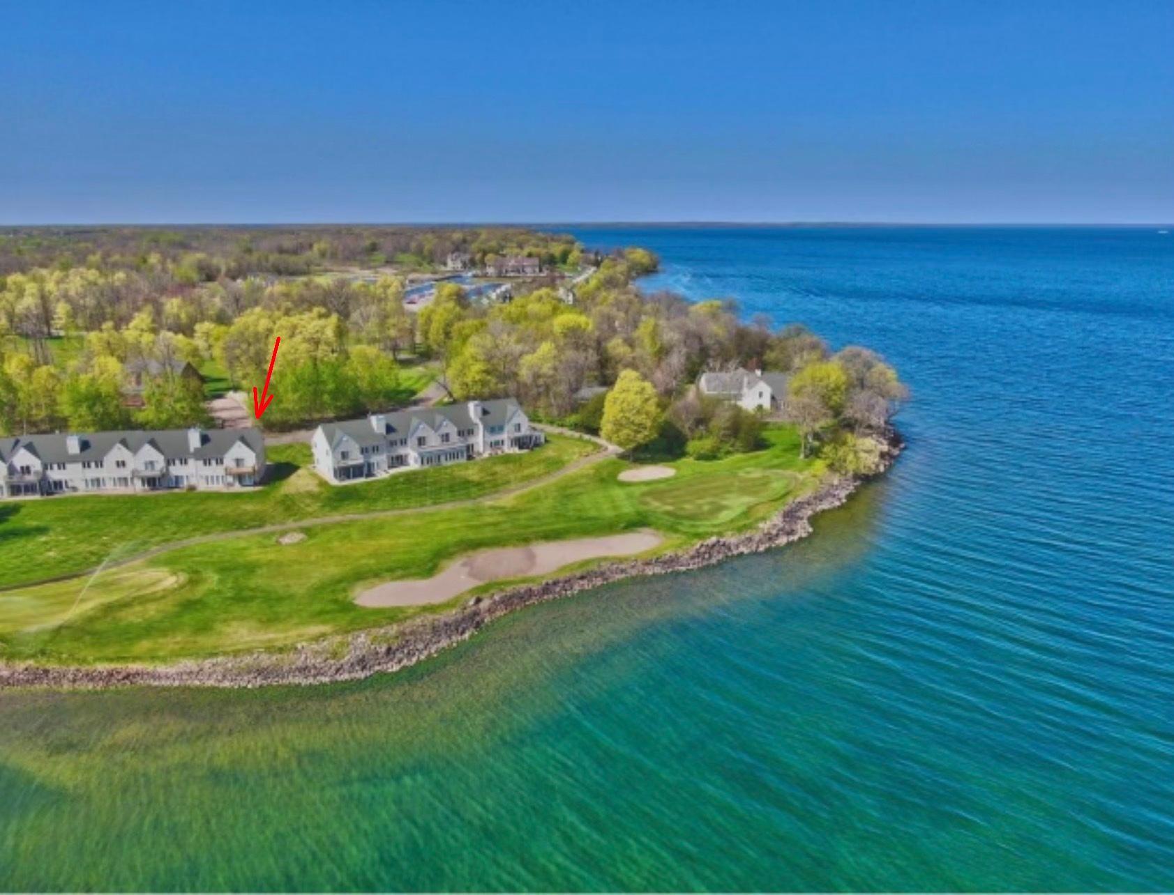 View of Residential at 7922 Tournament Trail, Onamia MN 56359, Onamia (5 of 20) - Mike Wilen | Minnesota Team Real Estate