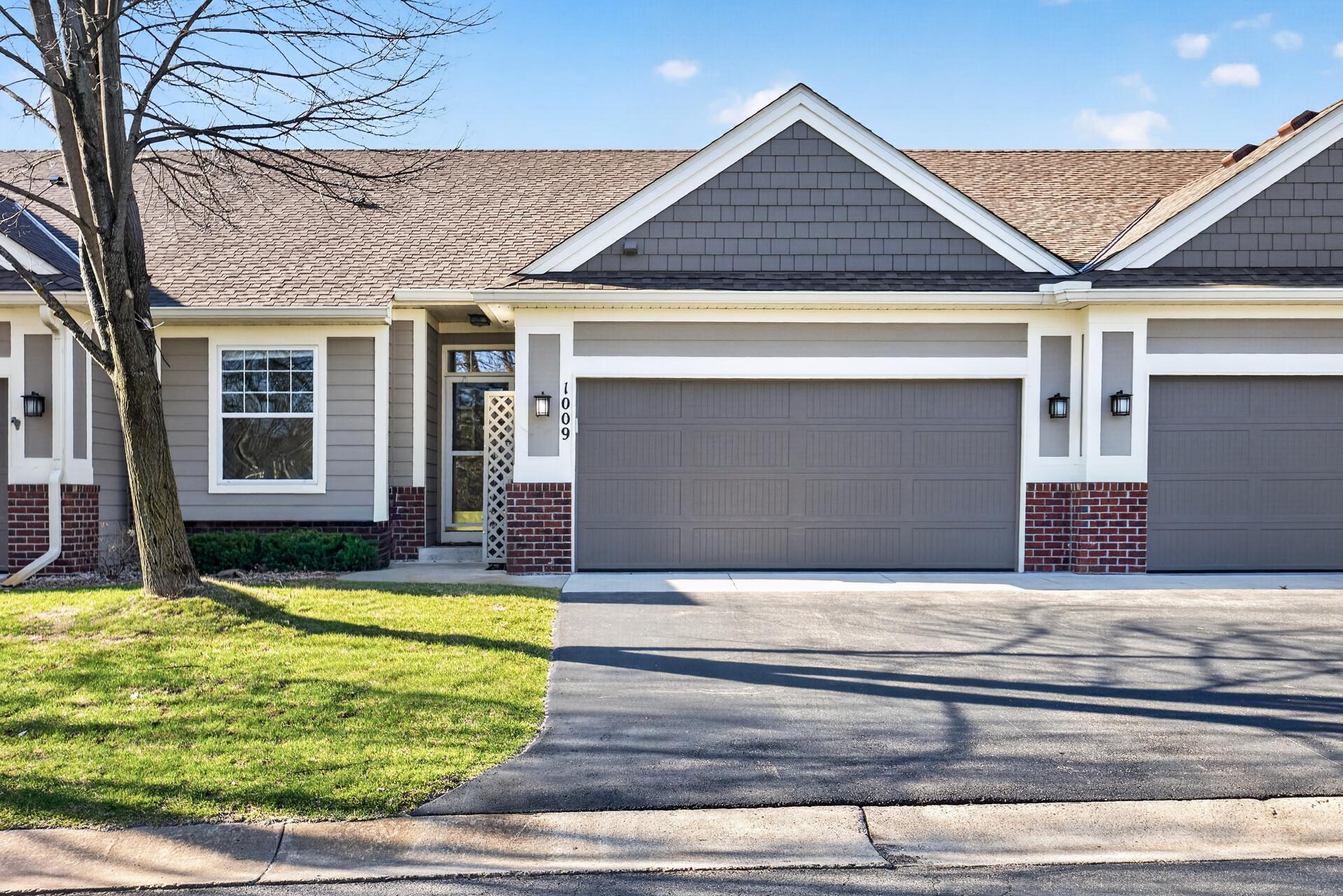 View of Residential at 1009 Victoria Greens Boulevard, Victoria MN 55386, Victoria - Mike Wilen | Minnesota Team Real Estate