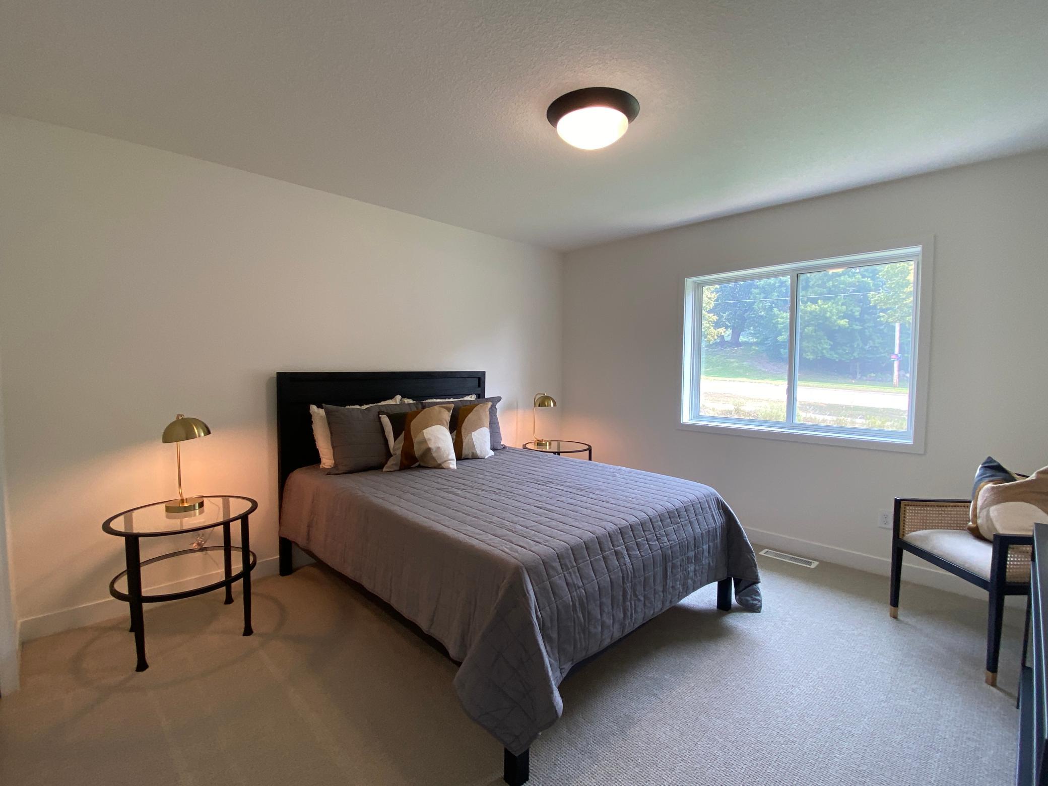 View of Residential at 13784 Hollybrook Circle, Apple Valley MN 55124, Apple Valley (14 of 14) - Mike Wilen | Minnesota Team Real Estate