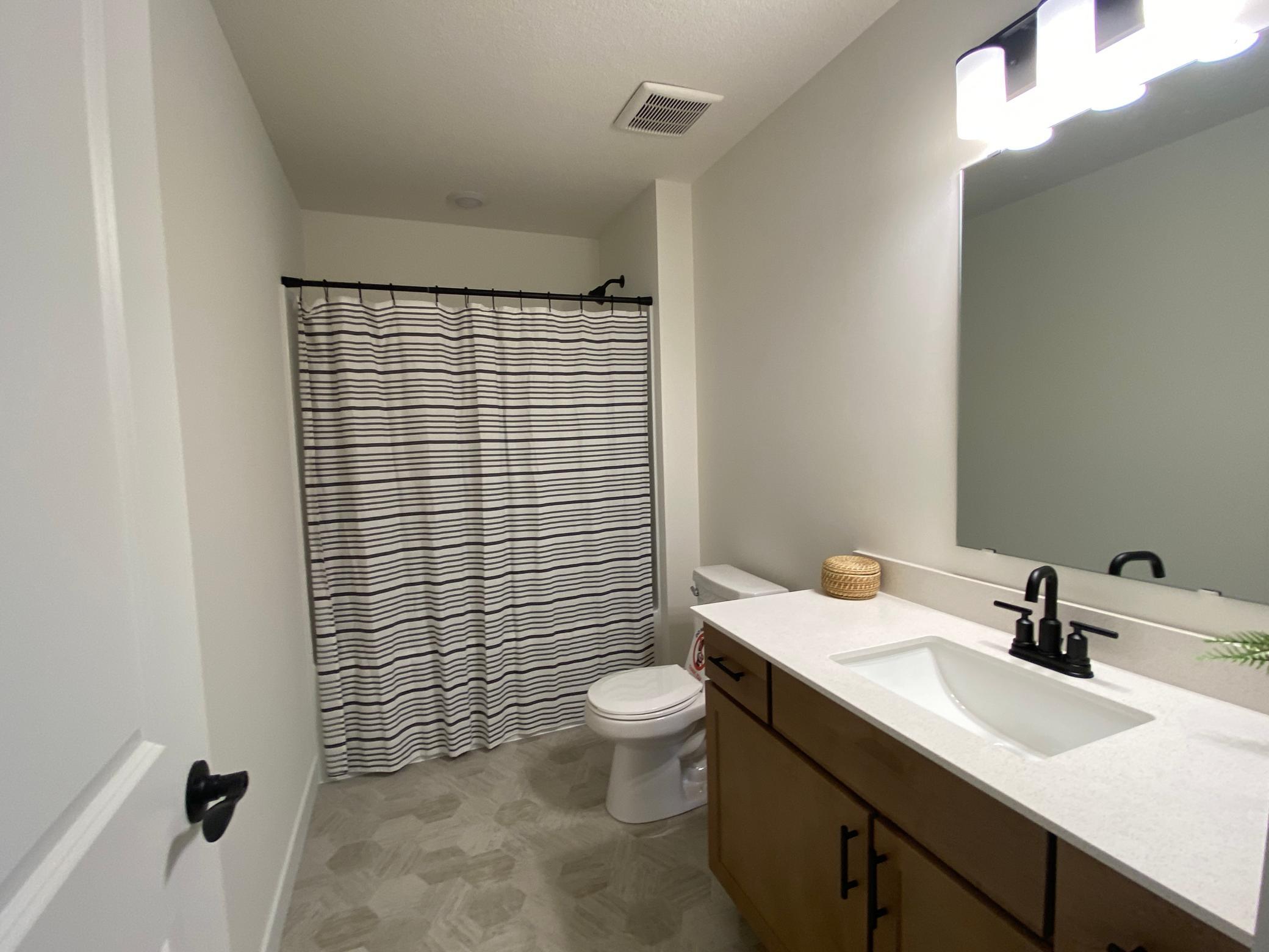 View of Residential at 13784 Hollybrook Circle, Apple Valley MN 55124, Apple Valley (13 of 14) - Mike Wilen | Minnesota Team Real Estate
