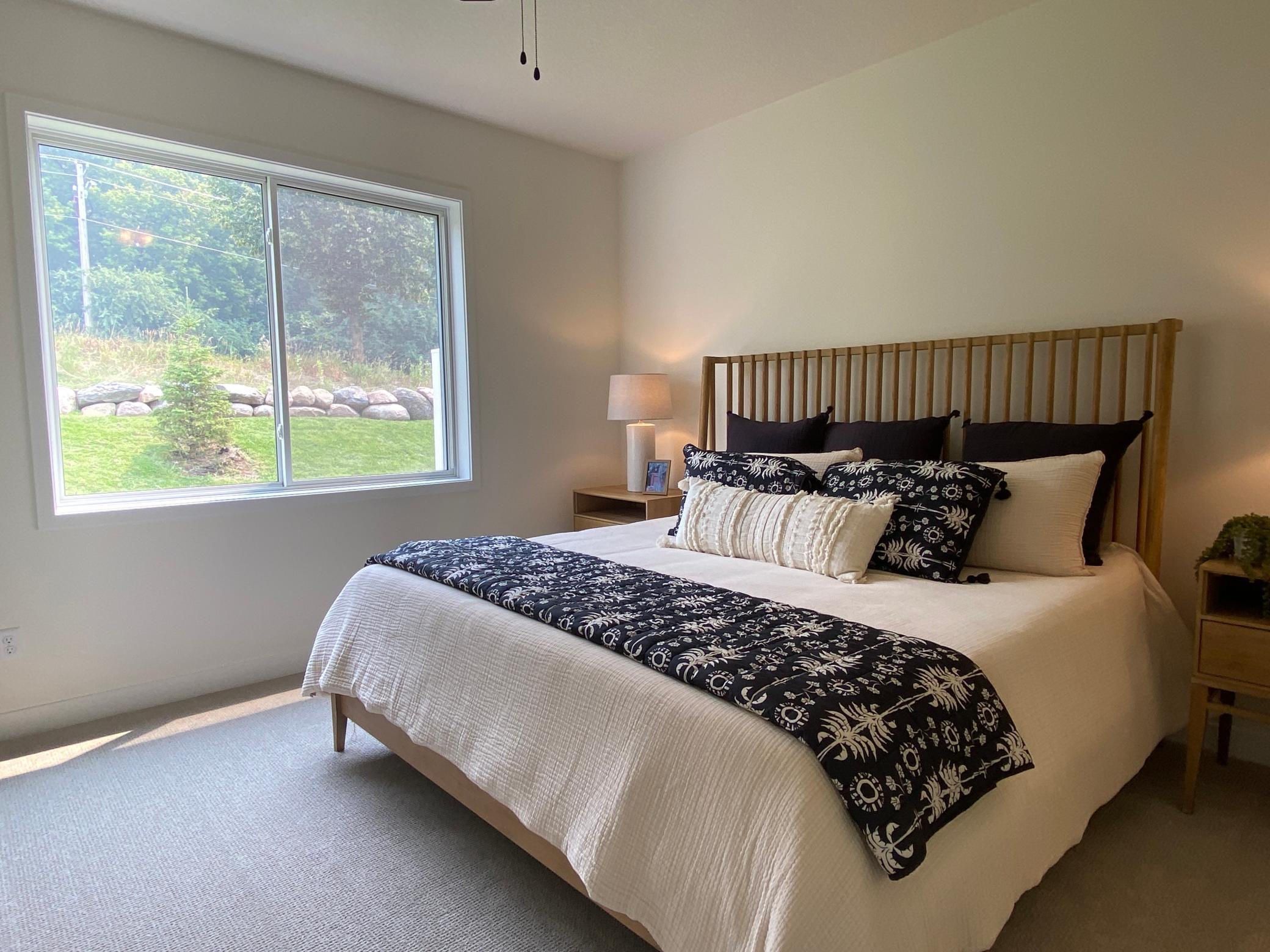 View of Residential at 13784 Hollybrook Circle, Apple Valley MN 55124, Apple Valley (2 of 14) - Mike Wilen | Minnesota Team Real Estate