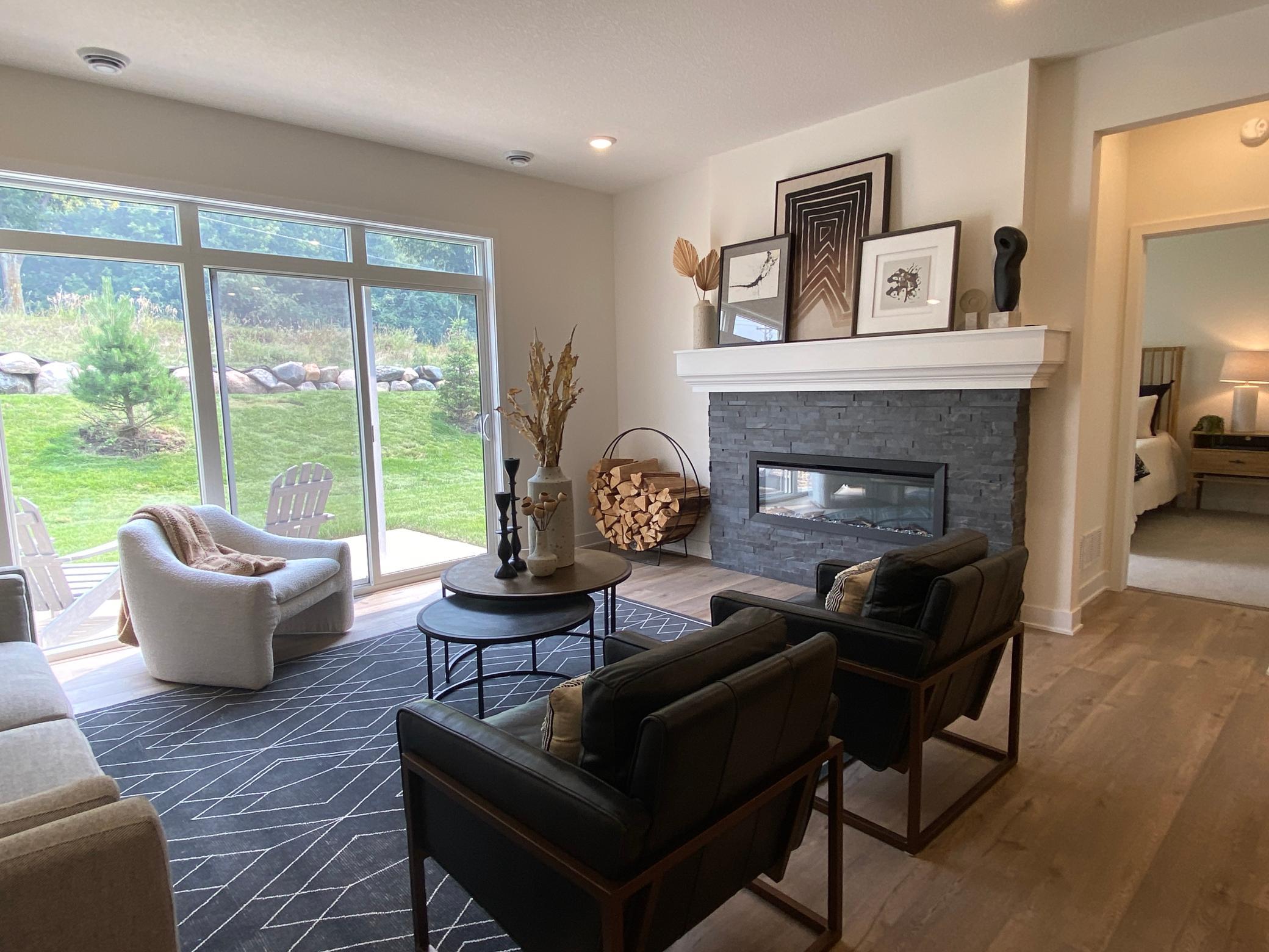 View of Residential at 13784 Hollybrook Circle, Apple Valley MN 55124, Apple Valley (7 of 14) - Mike Wilen | Minnesota Team Real Estate