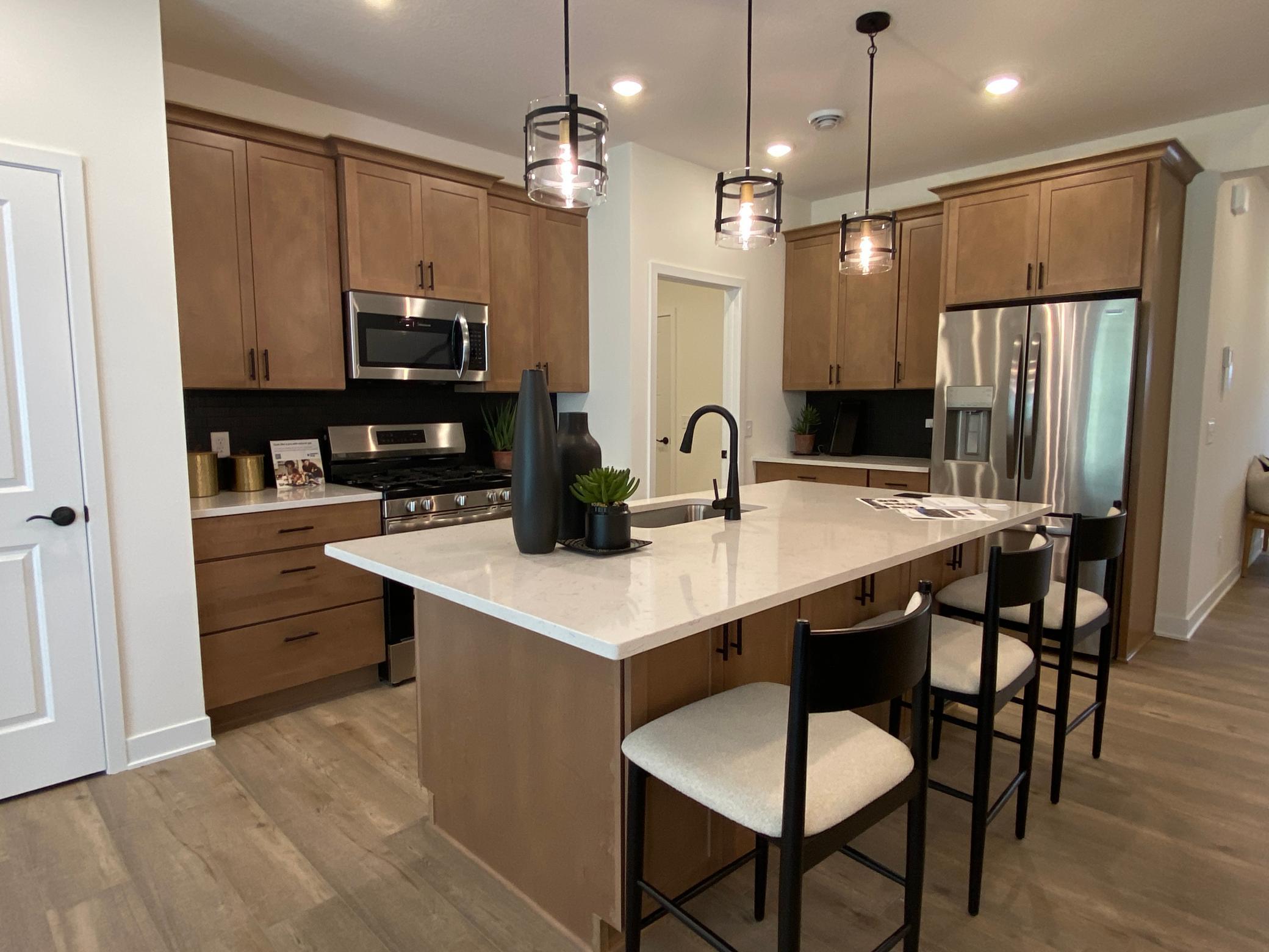 View of Residential at 13784 Hollybrook Circle, Apple Valley MN 55124, Apple Valley (4 of 14) - Mike Wilen | Minnesota Team Real Estate