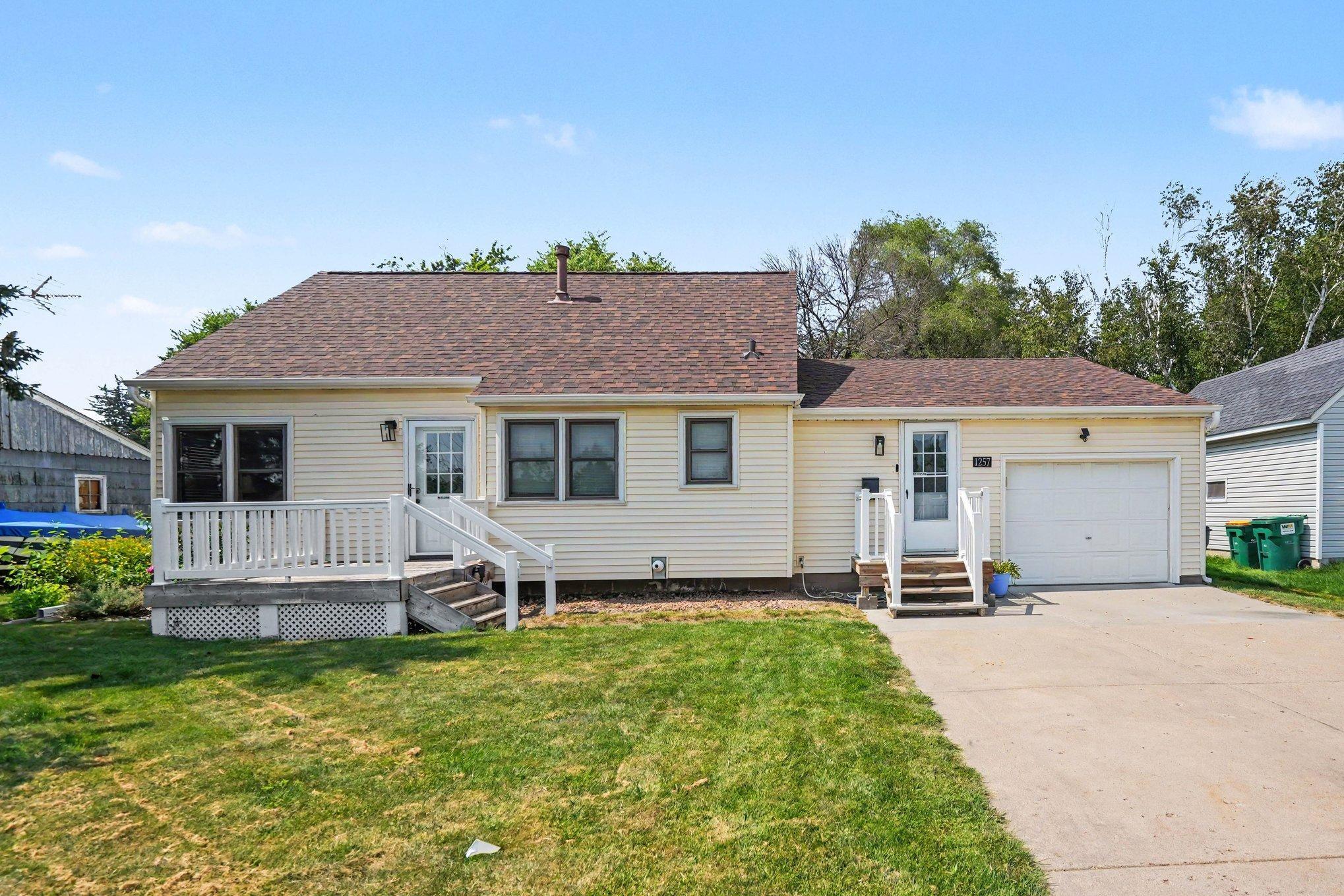 View of Residential at 1257 Parallel Street, Chaska MN 55318, Chaska - Mike Wilen | Minnesota Team Real Estate