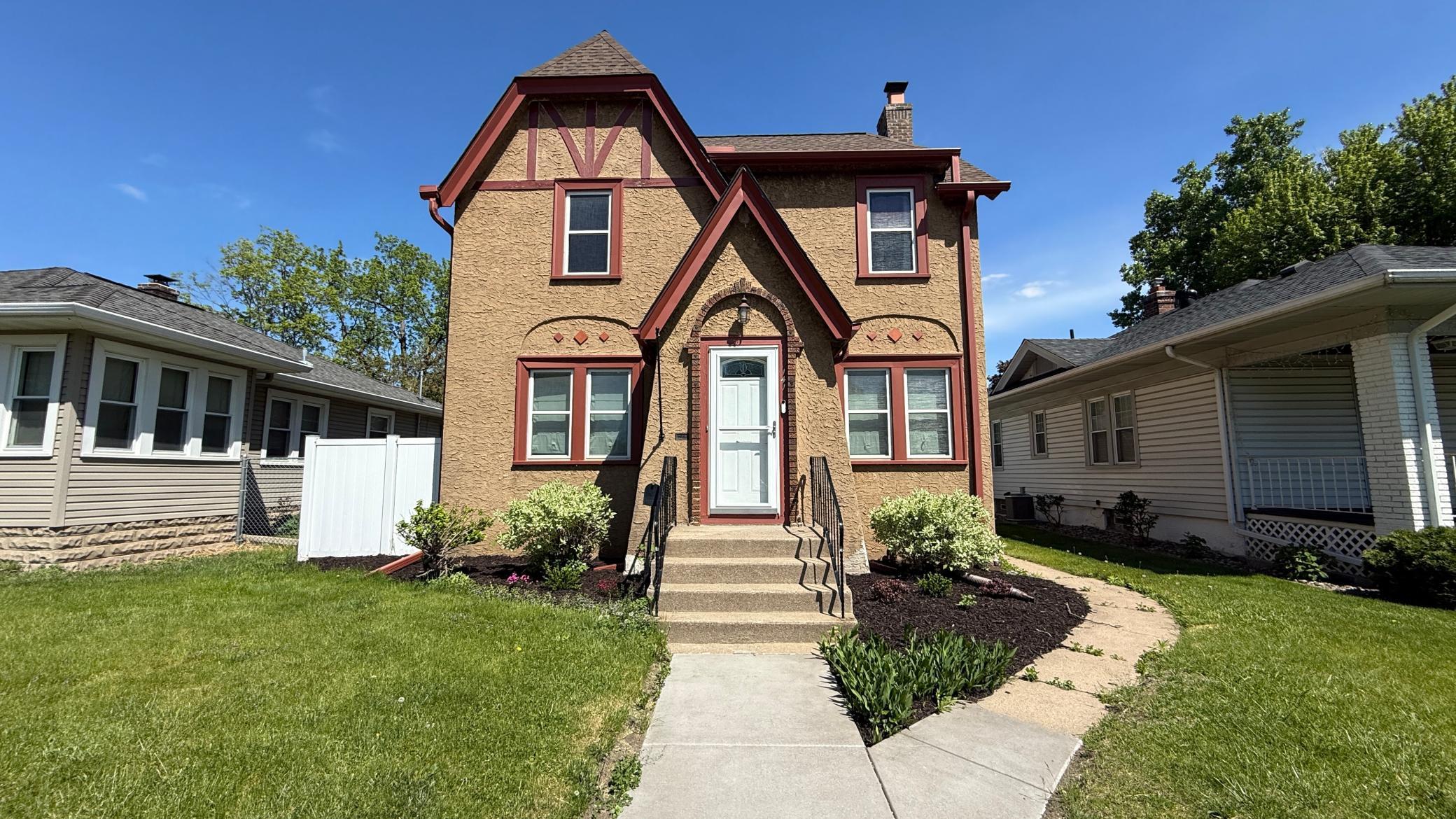 View of Residential at 141 6th Avenue, South Saint Paul MN 55075, South Saint Paul - Mike Wilen | Minnesota Team Real Estate