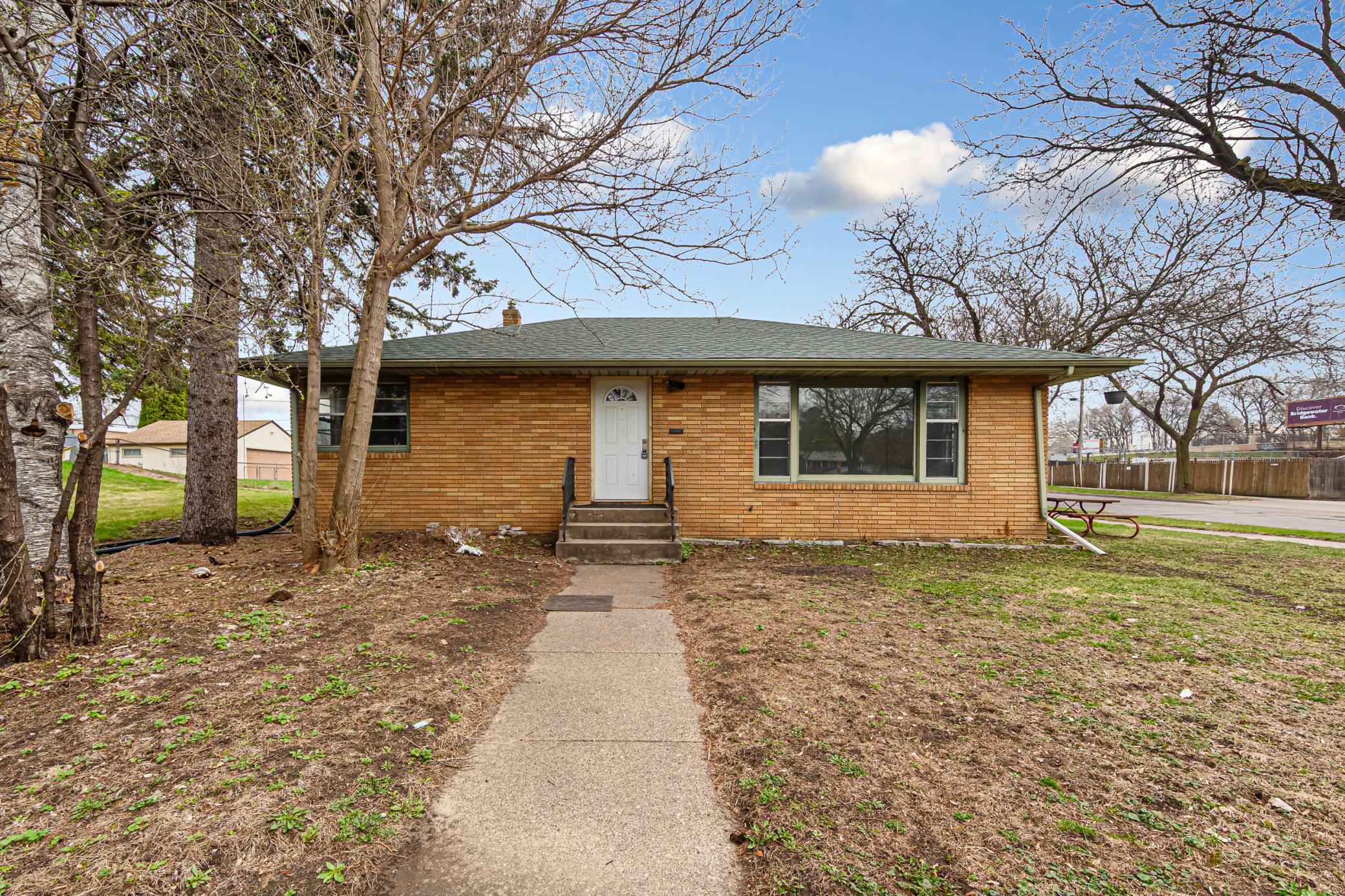 View of Residential at 1384 Albemarle Street, Saint Paul MN 55117, Saint Paul - Mike Wilen | Minnesota Team Real Estate