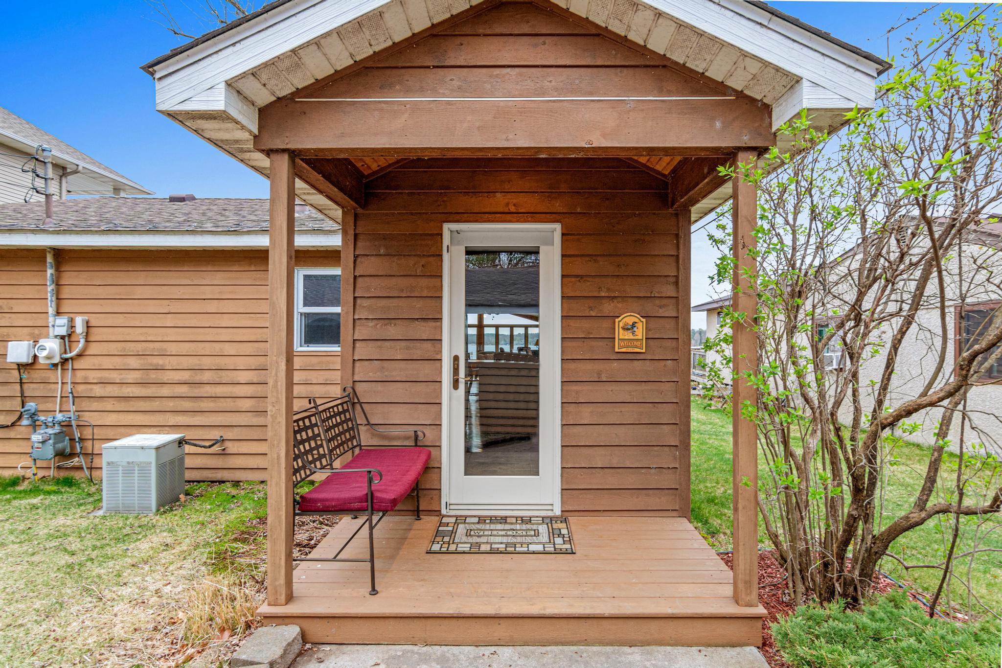 View of Residential at 21185 Iverson Avenue, Forest Lake MN 55025, Forest Lake - Mike Wilen | Minnesota Team Real Estate