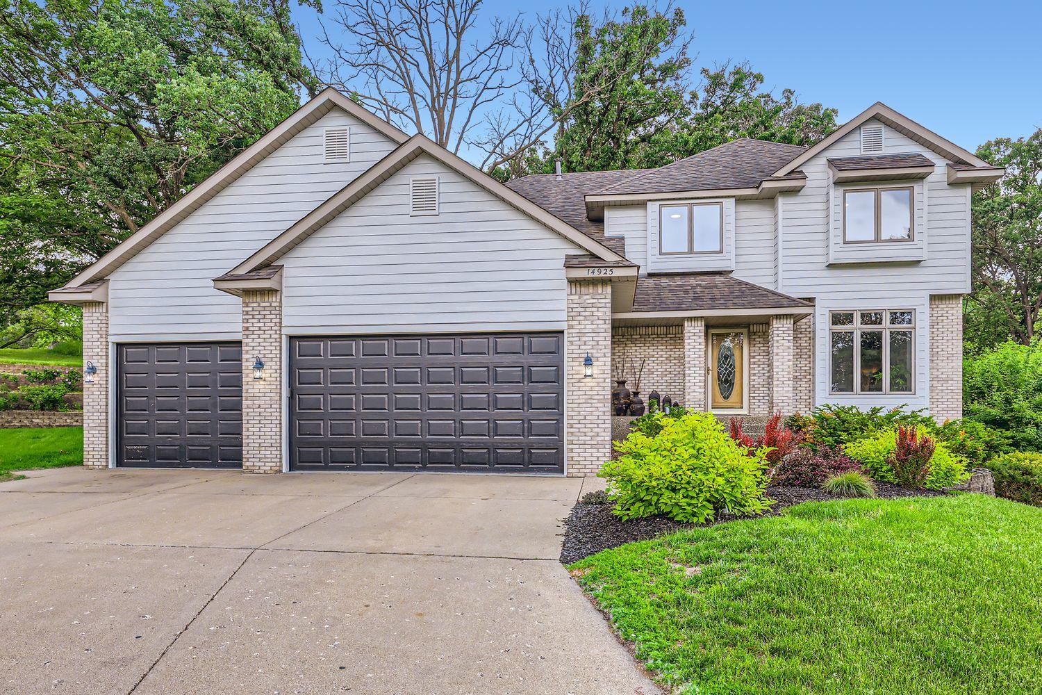 View of Residential at 14925 Oak Ridge Court, Burnsville MN 55306, Burnsville - Mike Wilen | Minnesota Team Real Estate
