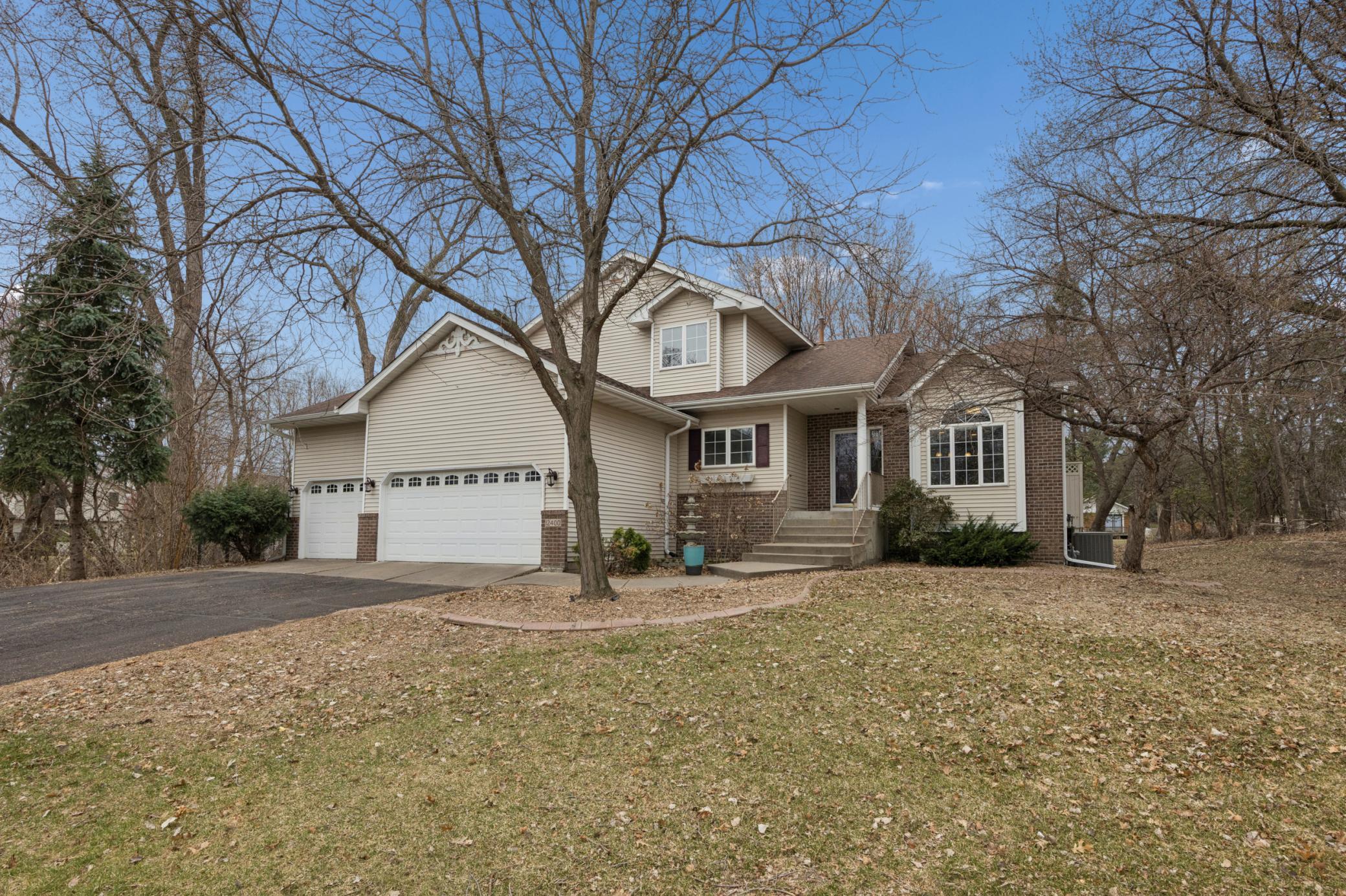 View of Residential at 12400 Shenandoah Boulevard, Coon Rapids MN 55448, Coon Rapids - Mike Wilen | Minnesota Team Real Estate