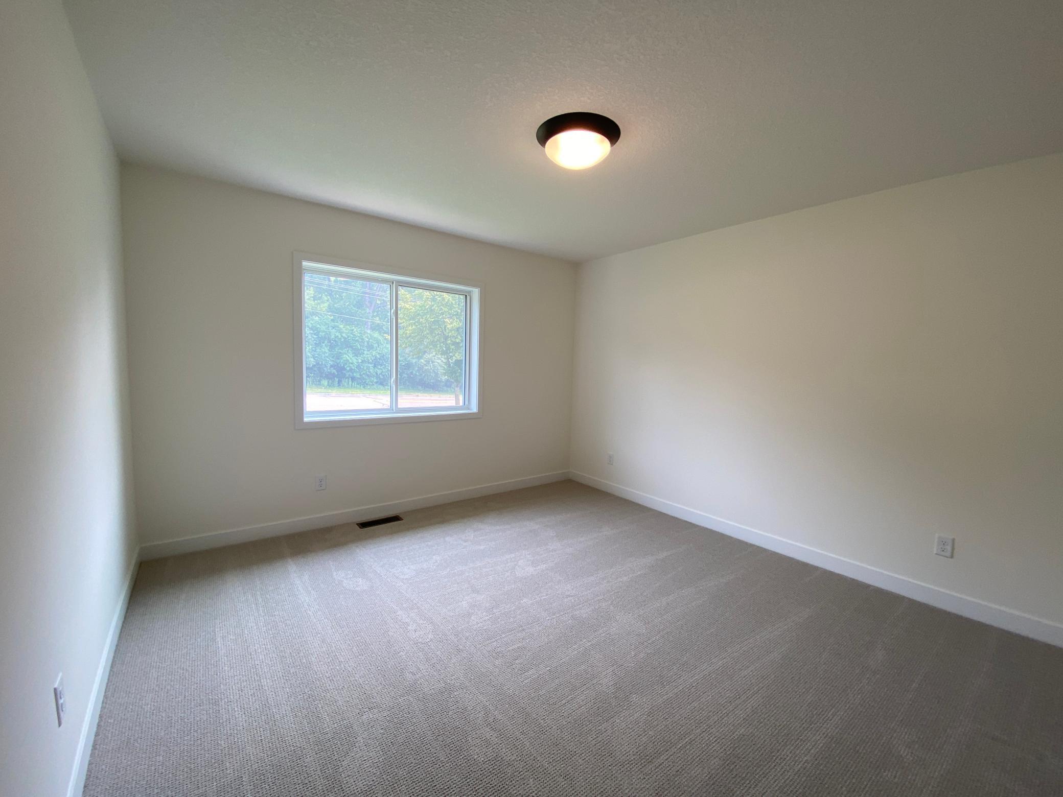 View of Residential at 13788 Hollybrook Circle, Apple Valley MN 55124, Apple Valley (14 of 14) - Mike Wilen | Minnesota Team Real Estate