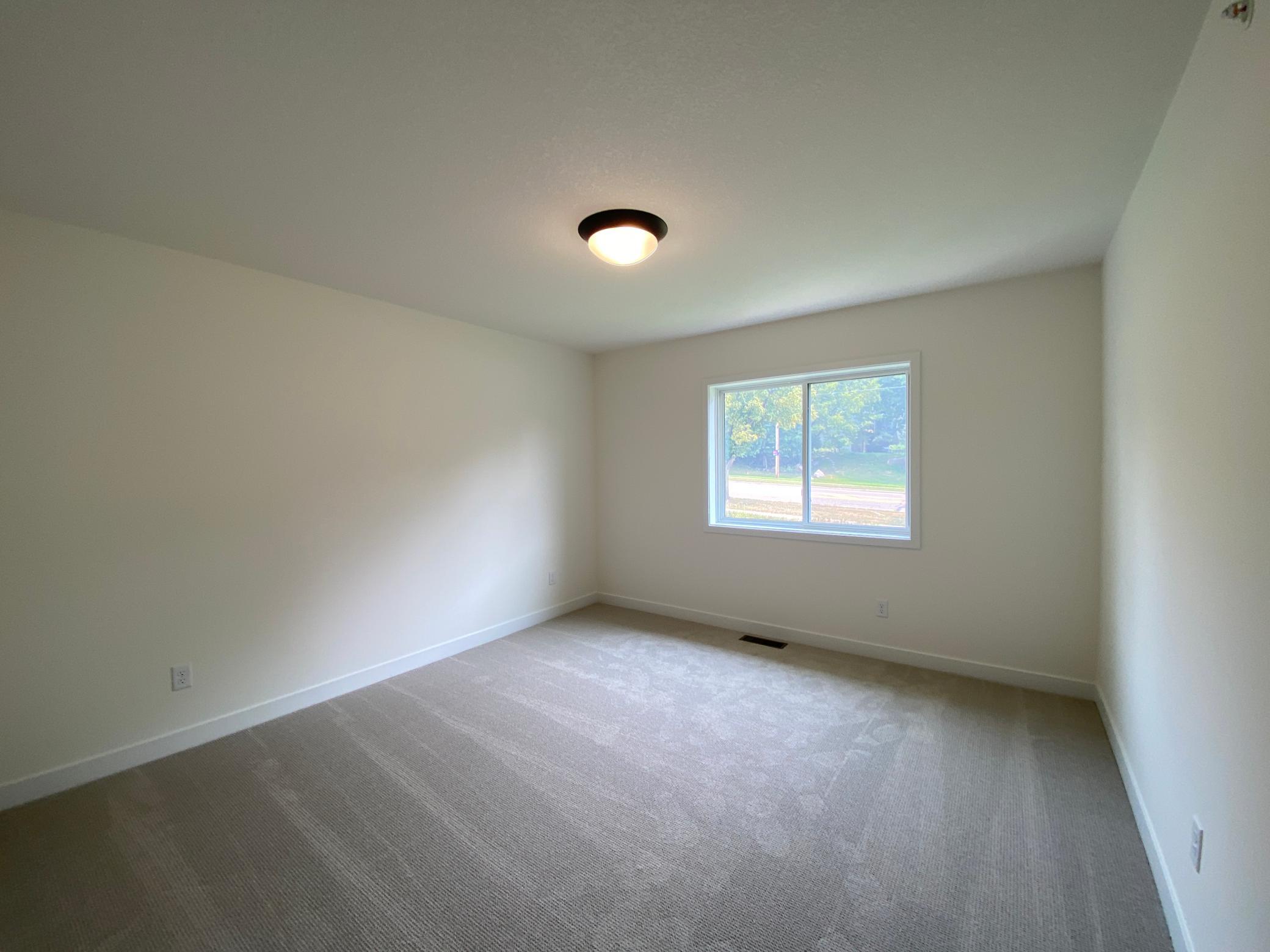 View of Residential at 13788 Hollybrook Circle, Apple Valley MN 55124, Apple Valley (12 of 14) - Mike Wilen | Minnesota Team Real Estate