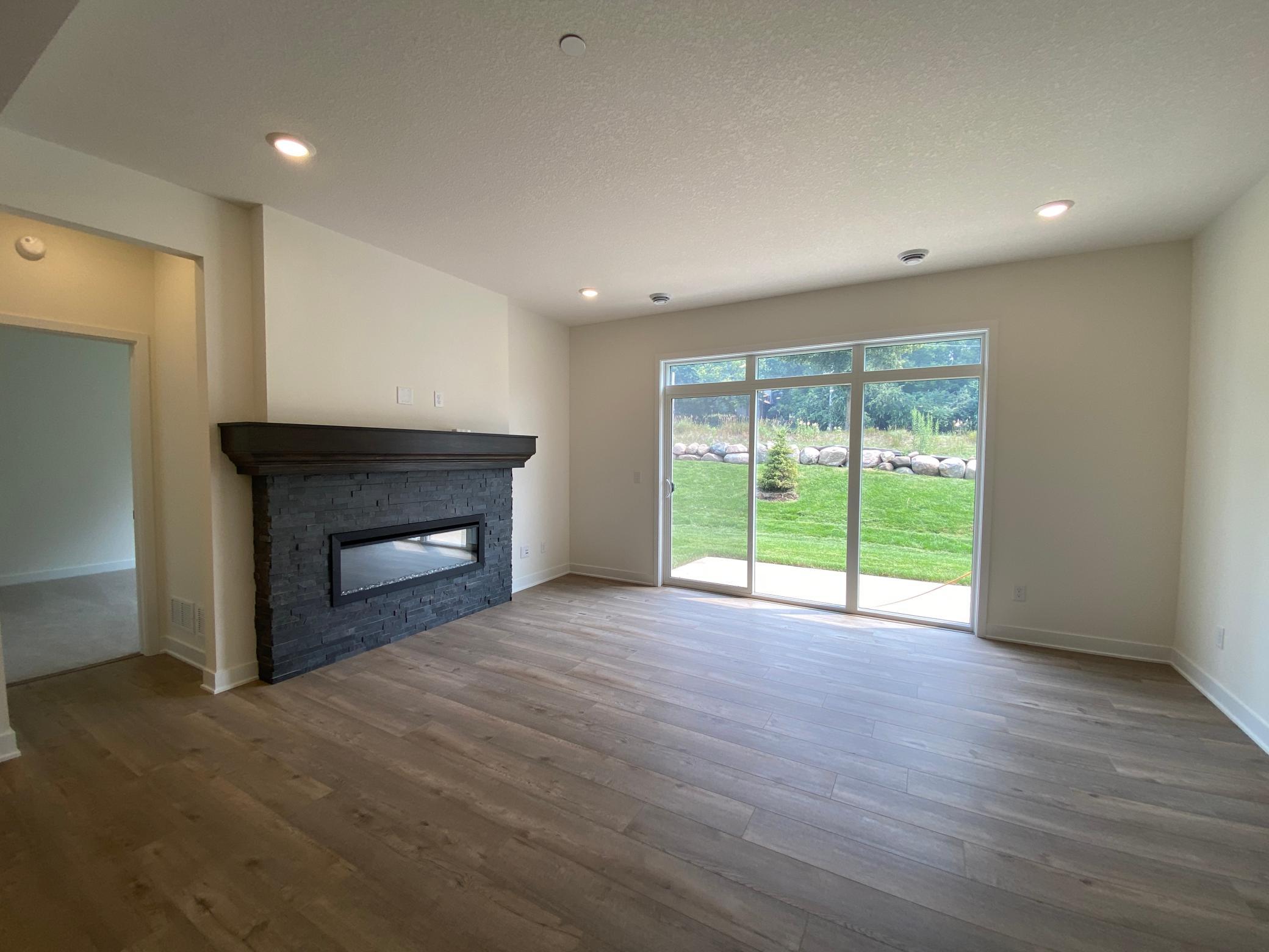 View of Residential at 13788 Hollybrook Circle, Apple Valley MN 55124, Apple Valley (4 of 14) - Mike Wilen | Minnesota Team Real Estate