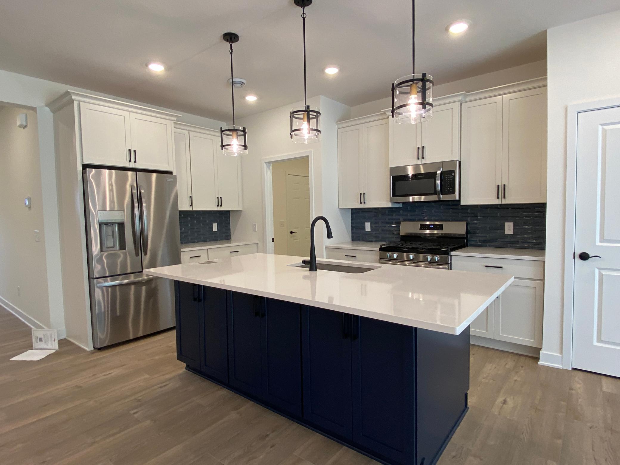 View of (TH) Side x Side at 13788 Hollybrook Circle, Apple Valley - Mike Wilen | Minnesota Team Real Estate