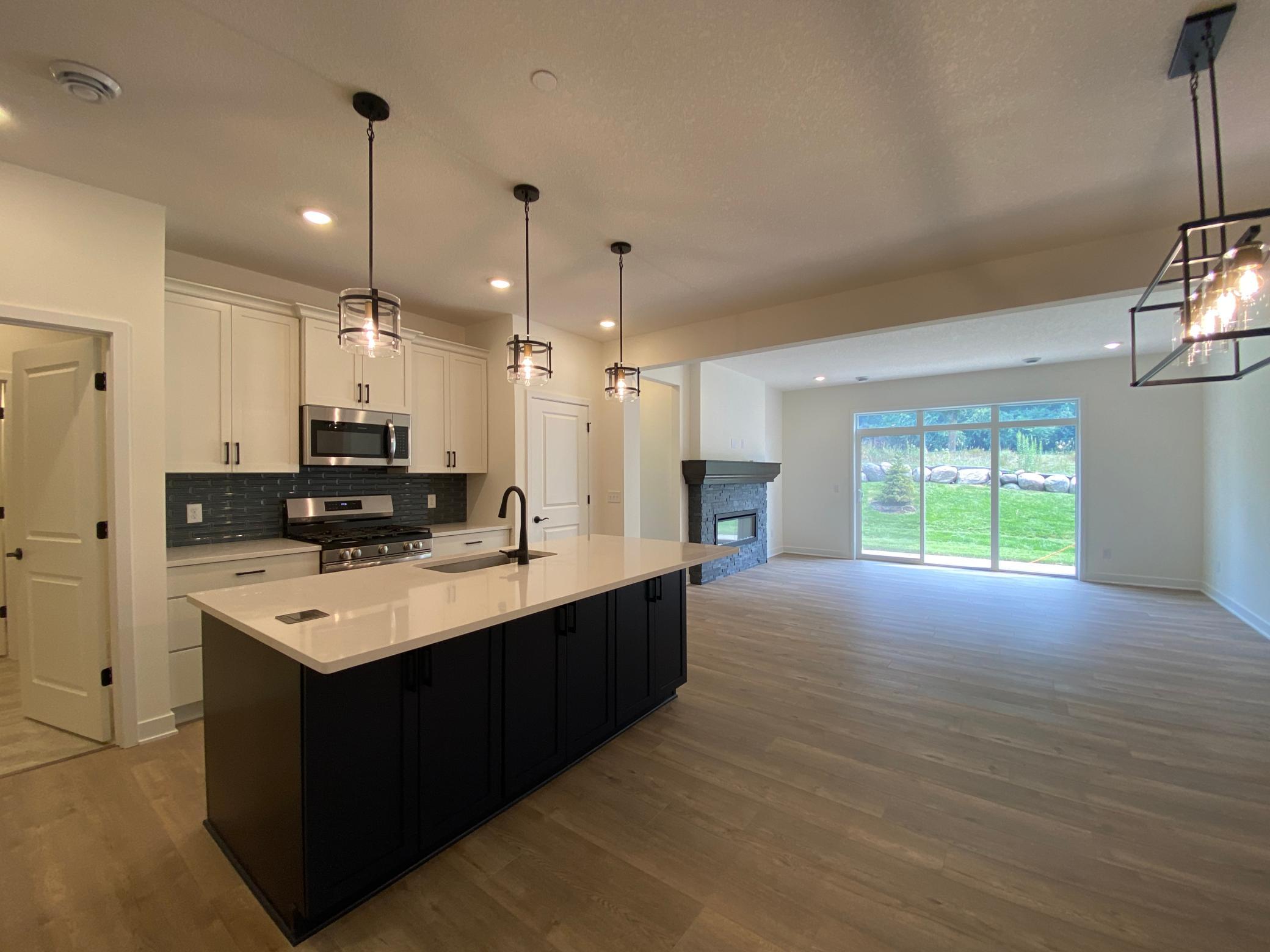 View of Residential at 13788 Hollybrook Circle, Apple Valley MN 55124, Apple Valley (3 of 14) - Mike Wilen | Minnesota Team Real Estate