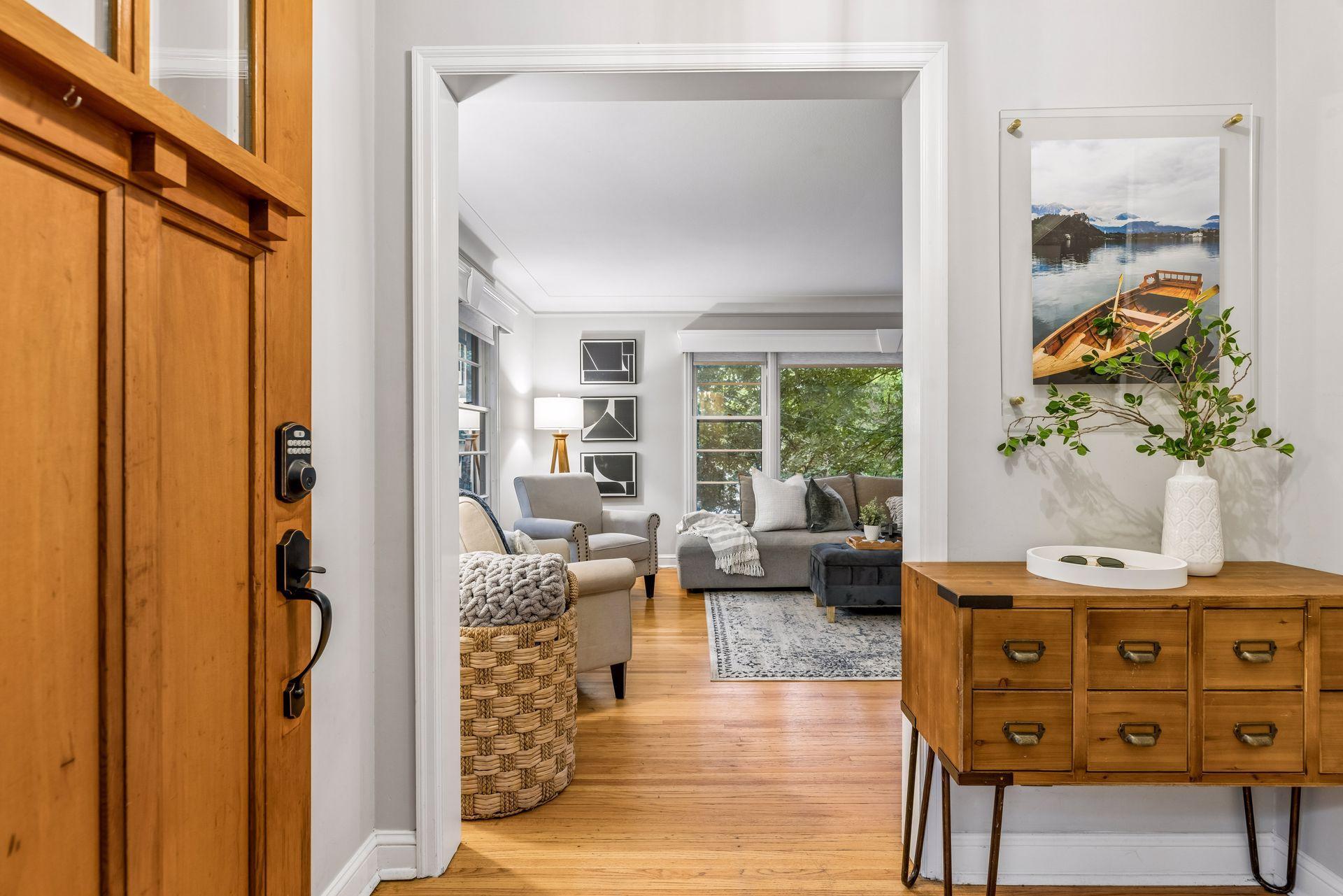 View of Residential at 5348 Russell Avenue, Minneapolis MN 55410, Minneapolis (2 of 30) - Mike Wilen | Minnesota Team Real Estate