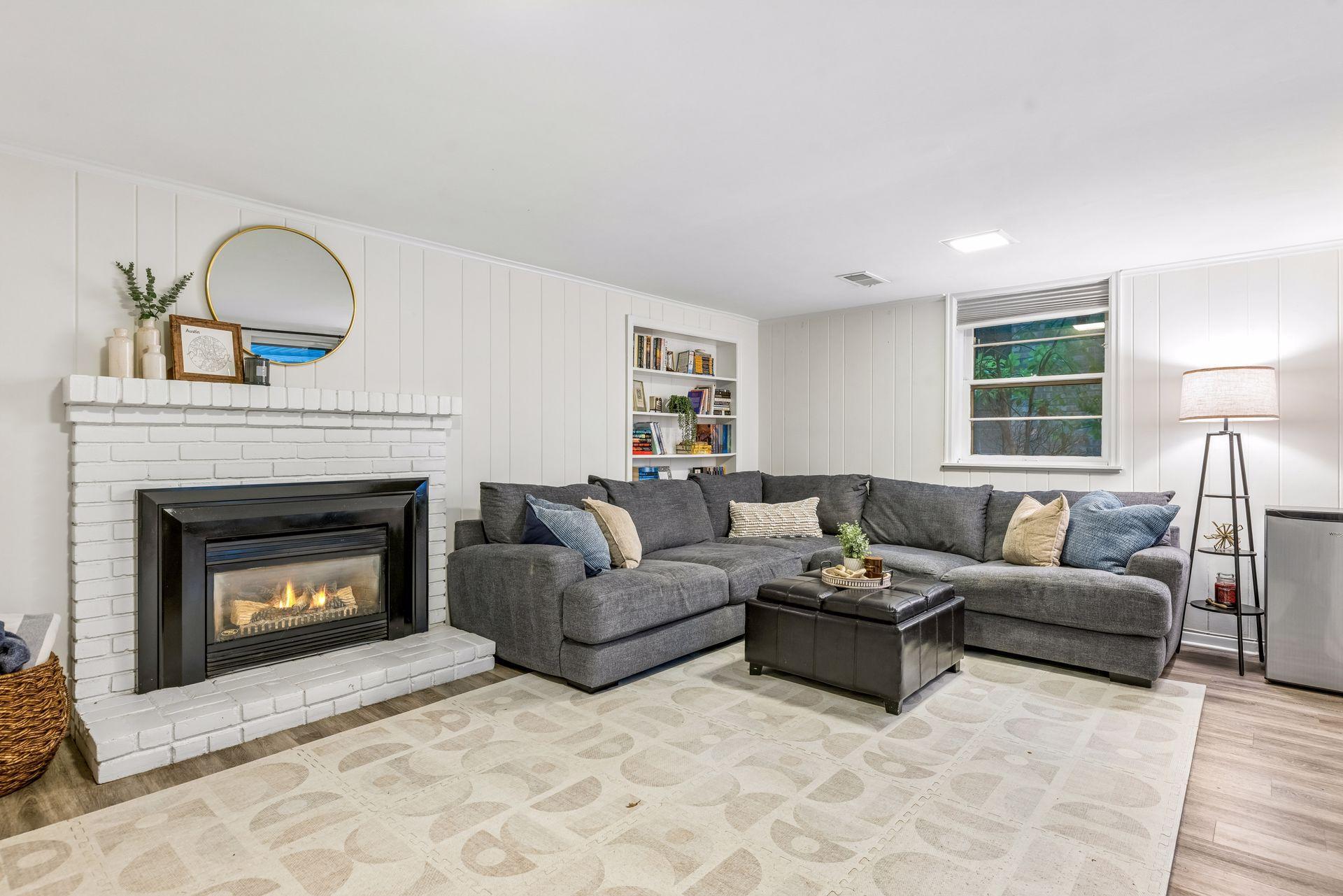 View of Residential at 5348 Russell Avenue, Minneapolis MN 55410, Minneapolis (19 of 30) - Mike Wilen | Minnesota Team Real Estate