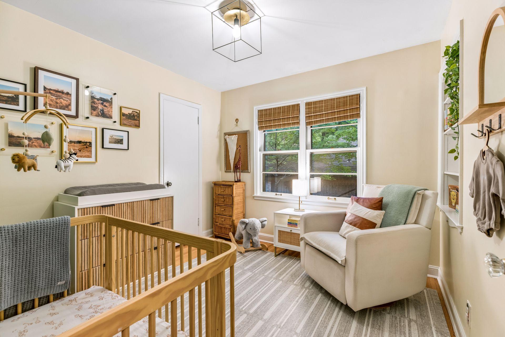 View of Residential at 5348 Russell Avenue, Minneapolis MN 55410, Minneapolis (14 of 30) - Mike Wilen | Minnesota Team Real Estate